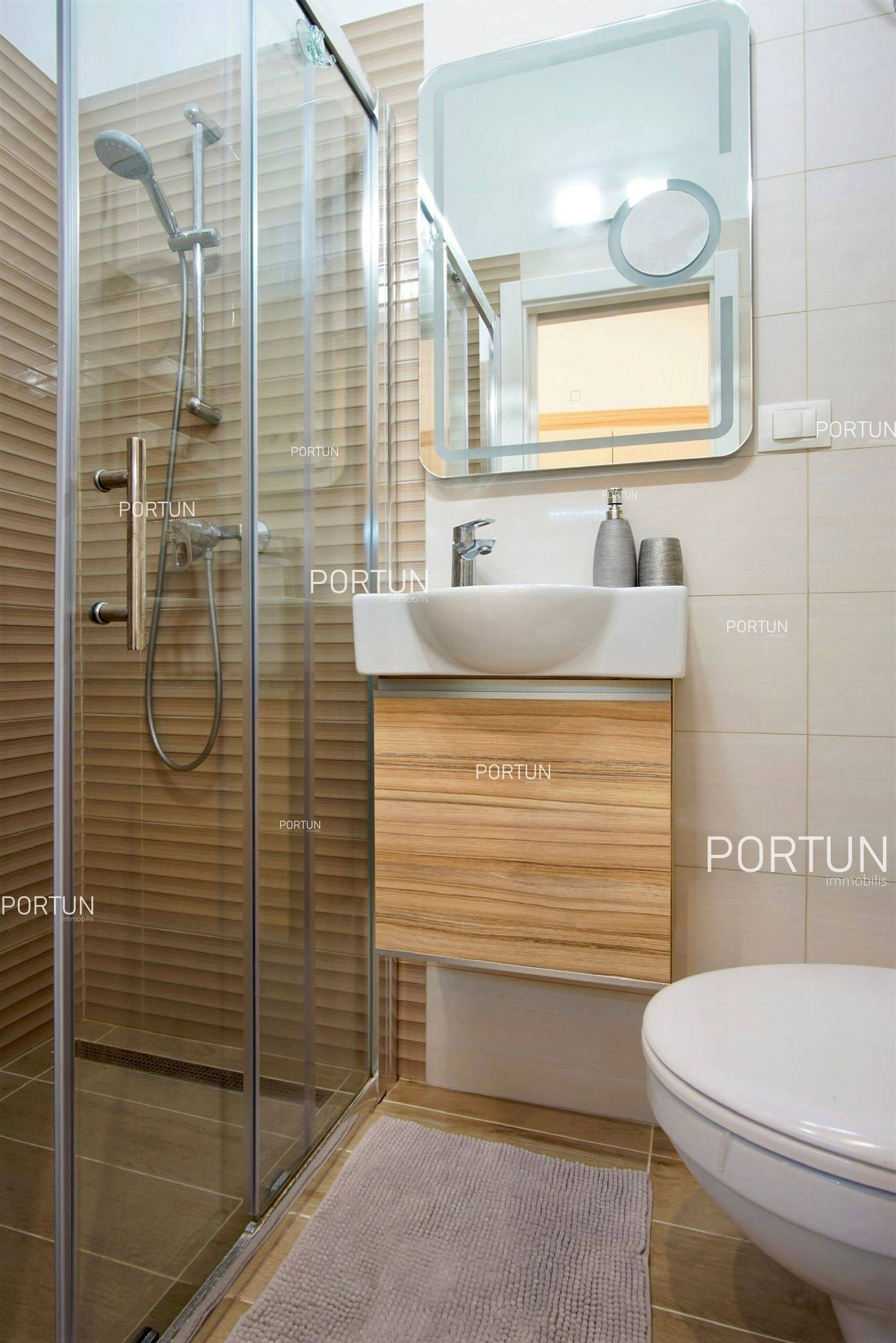Квартира на продажу в  - 10765 - 06