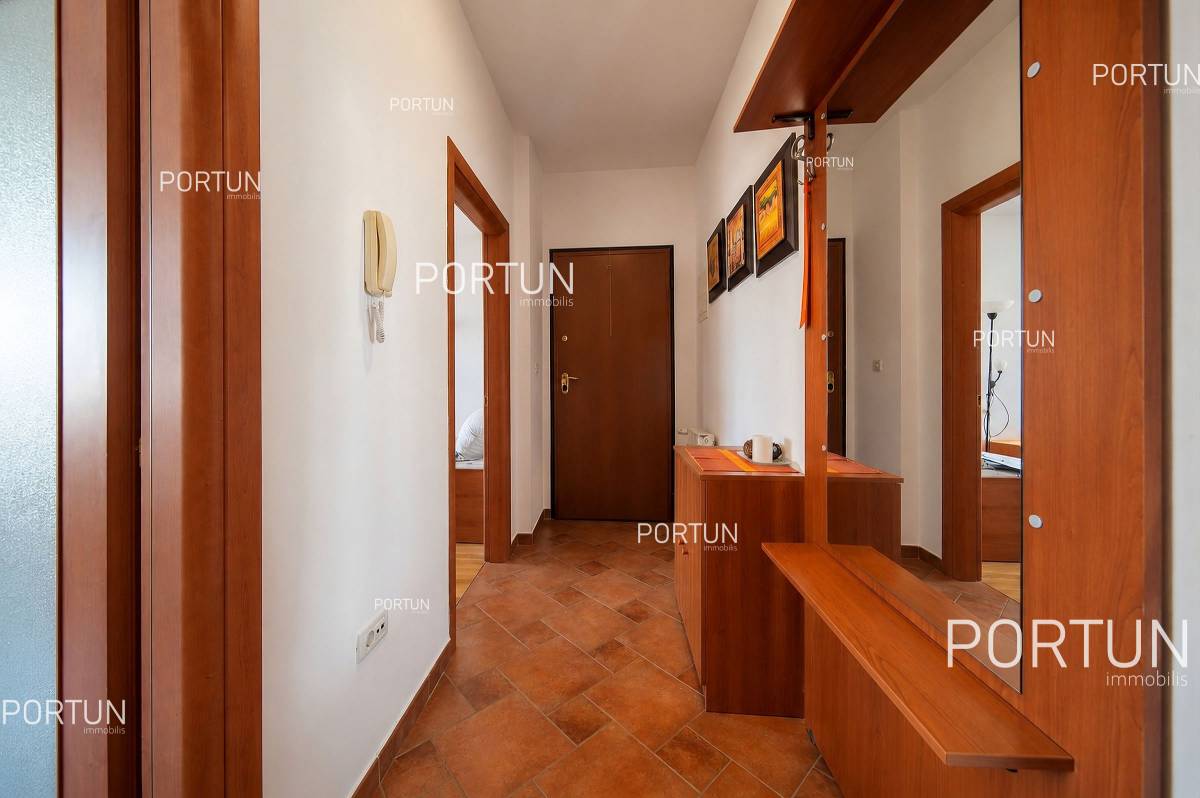 Квартира на продаж у  - 10766 - 09