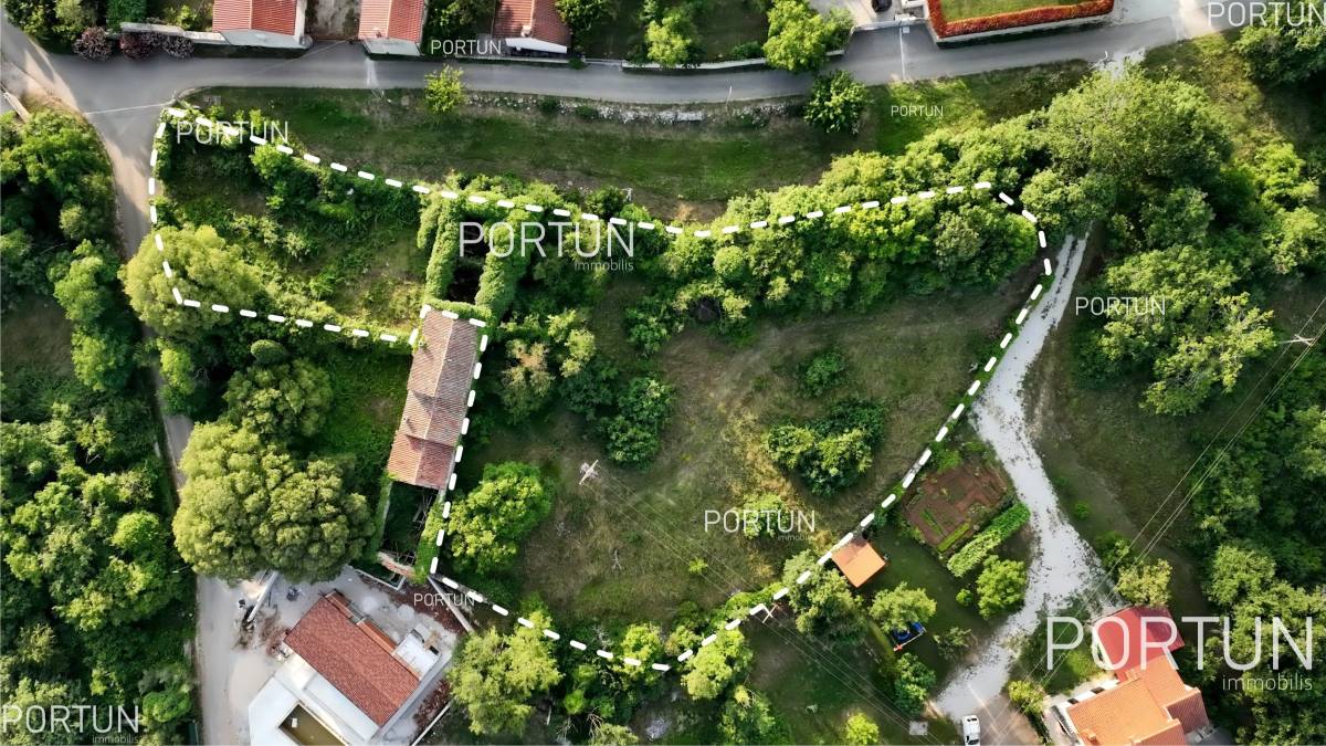House for Sale in Tinjan - 20933 - 03
