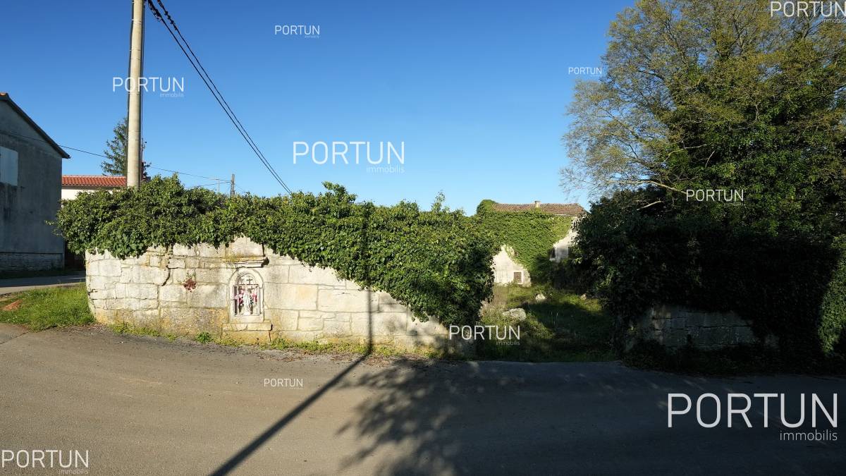 House for Sale in Tinjan - 20933 - 04