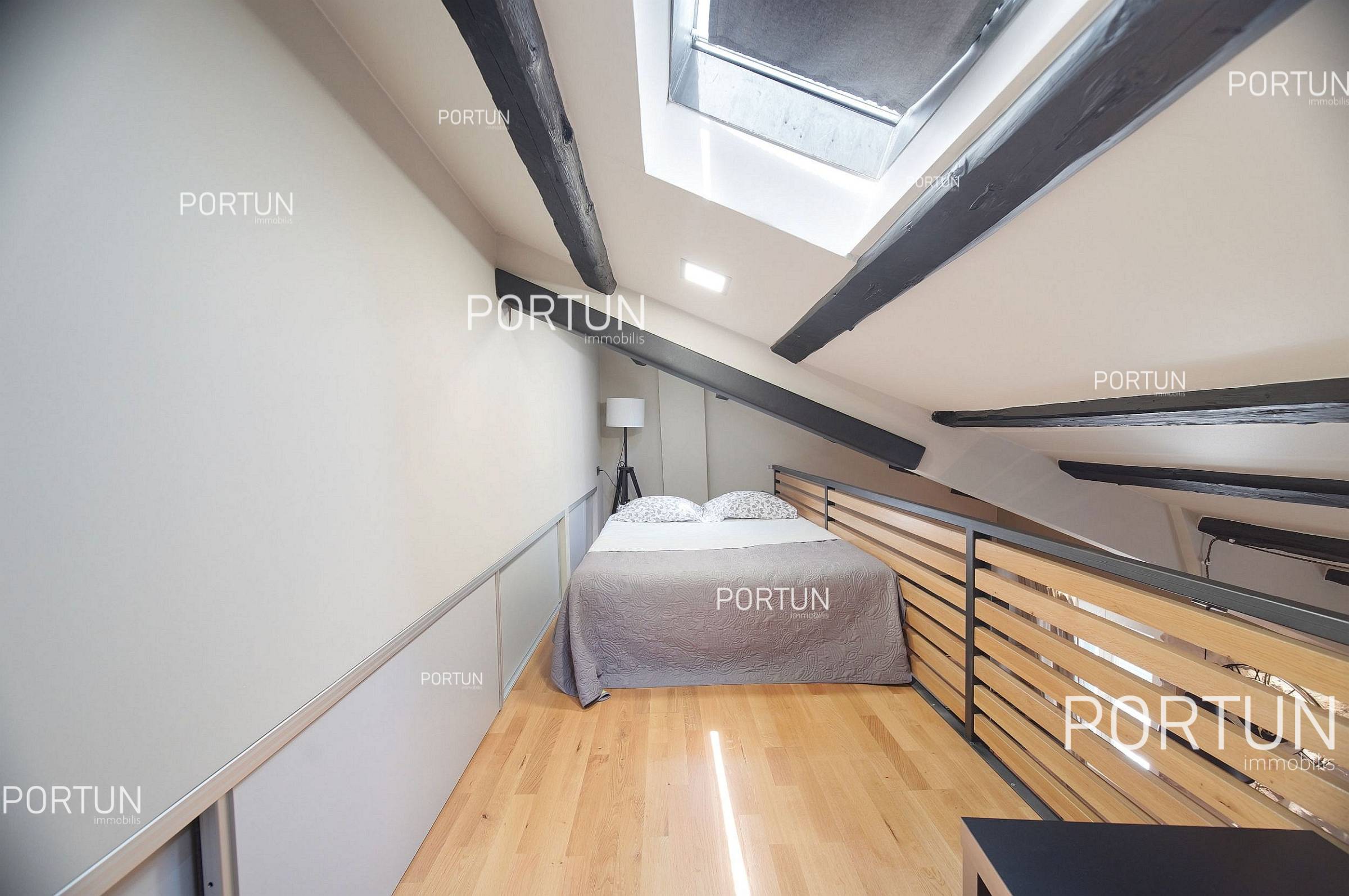 Appartamento in vendita a Rovigno - 10653 - 11