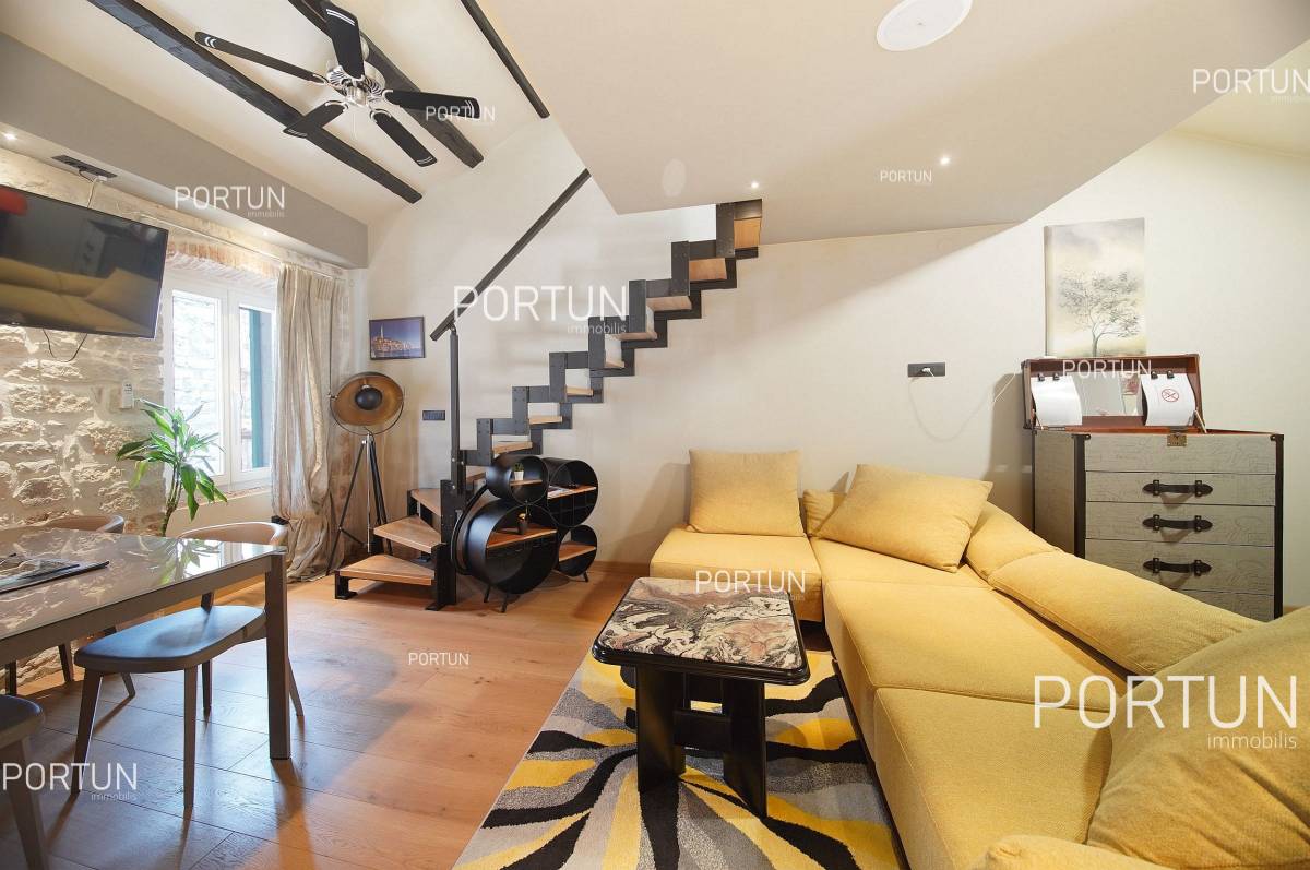Lakást   - 10653 - 06