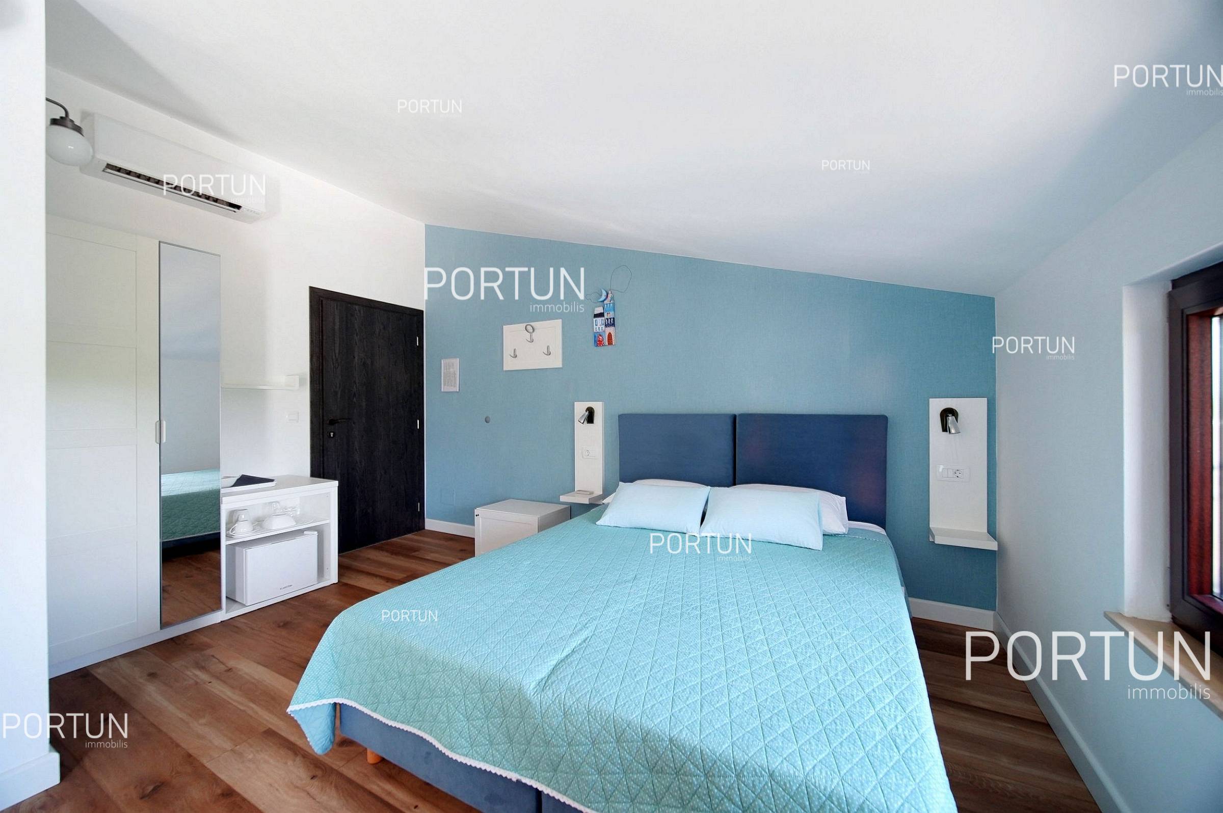 Wohnung zum Verkauf in Rovinj - 10655 - 08