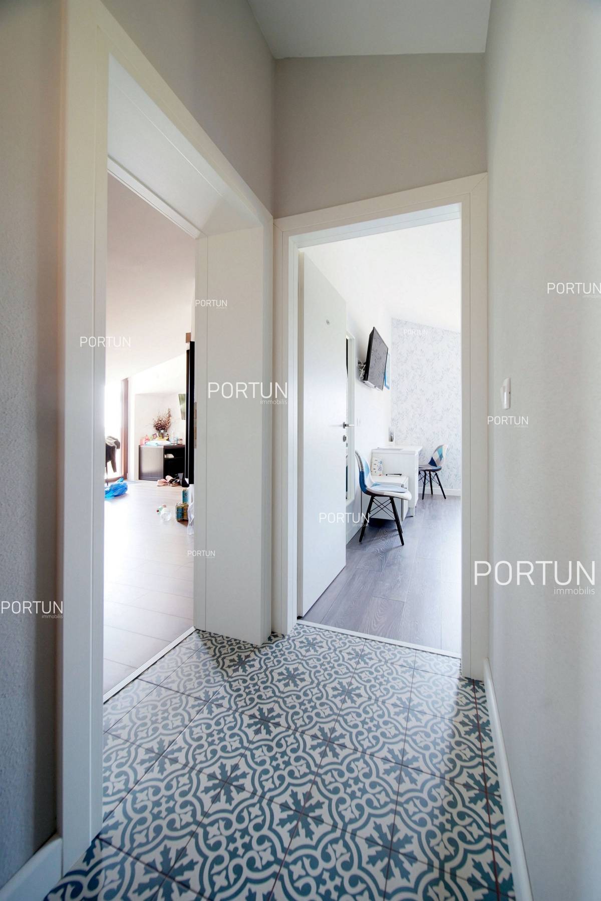 Квартира на продажу в  - 10655 - 06