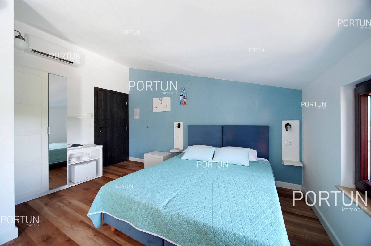 Квартира на продажу в  - 10655 - 08