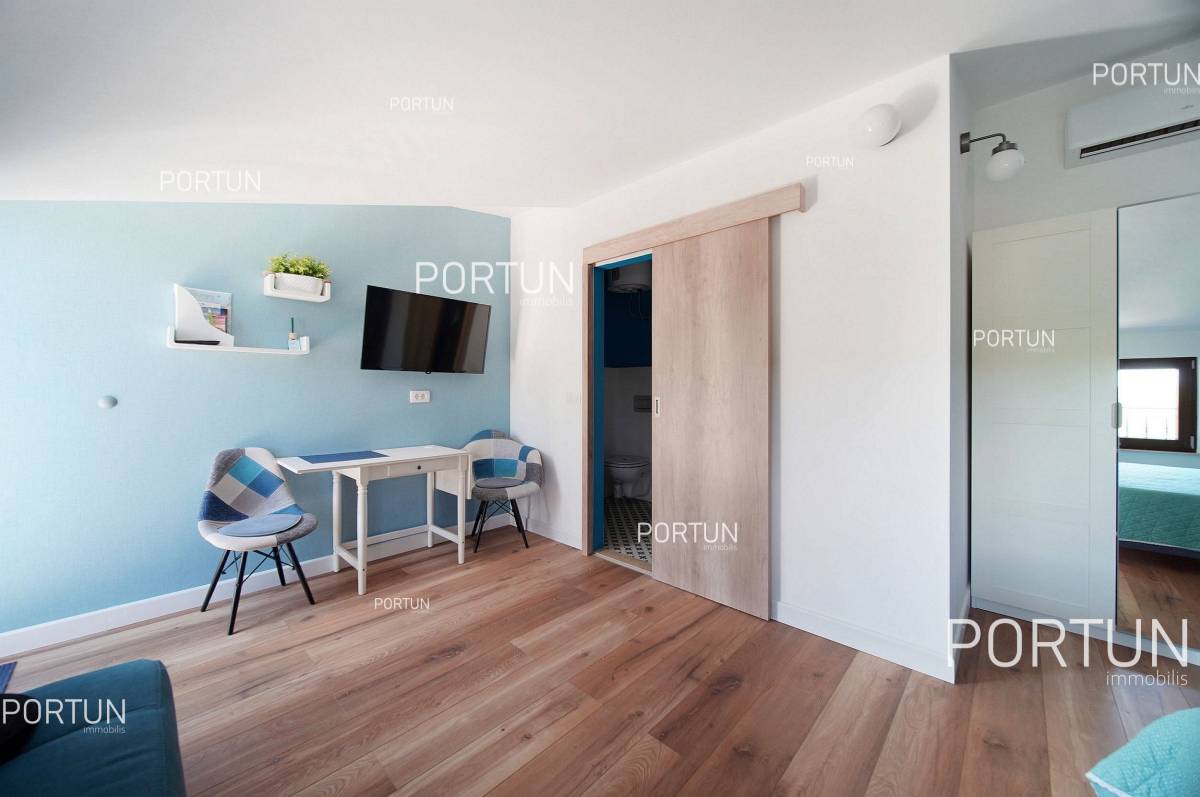Квартира на продажу в  - 10655 - 09