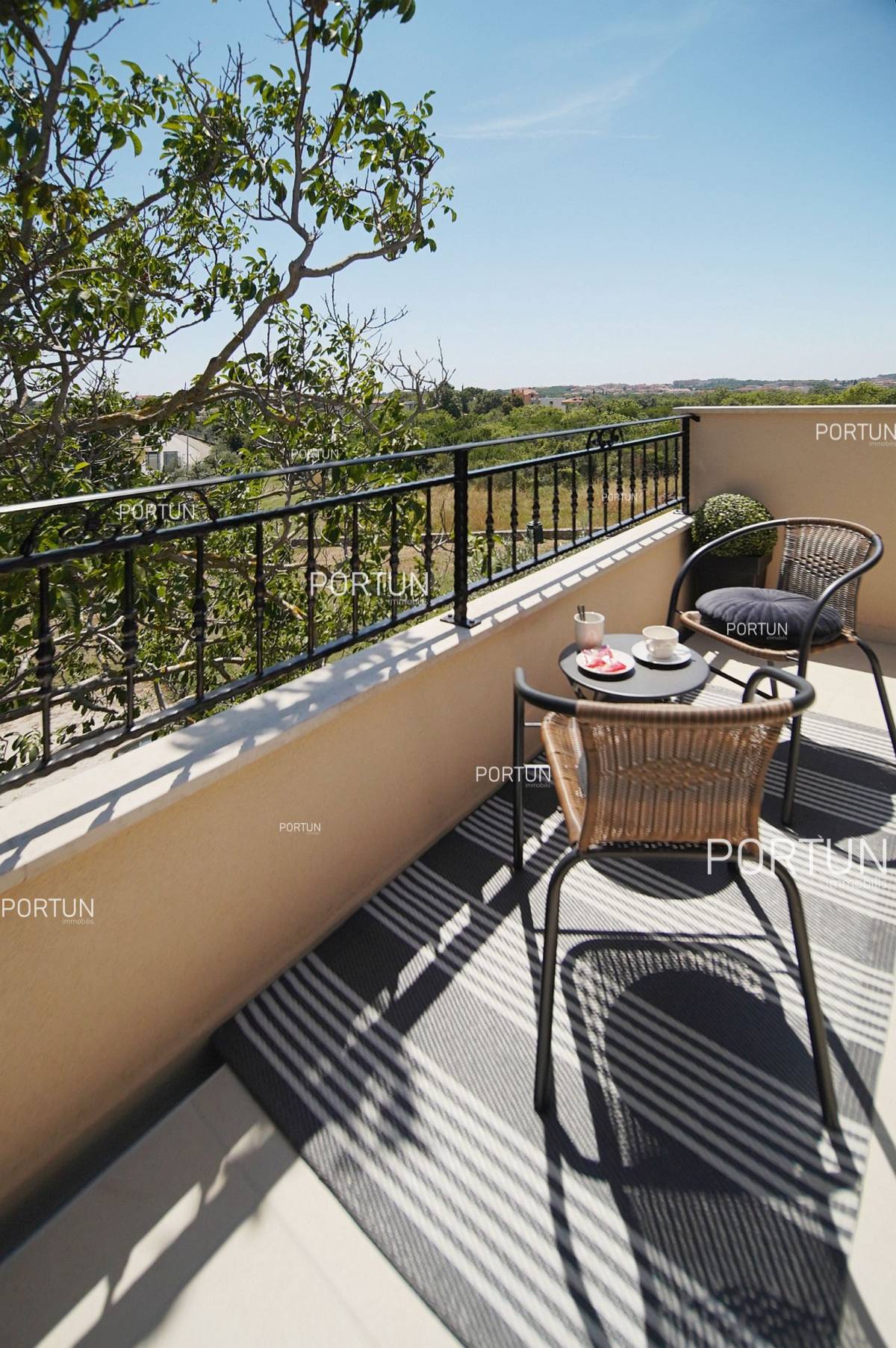 Квартира на продажу в  - 10655 - 19