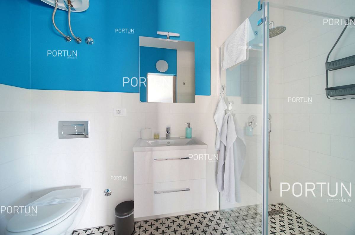 Квартира на продажу в  - 10655 - 10