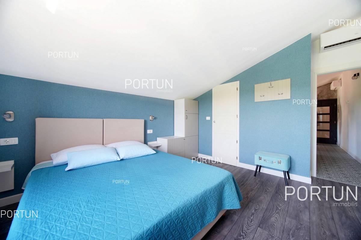 Квартира на продажу в  - 10655 - 12