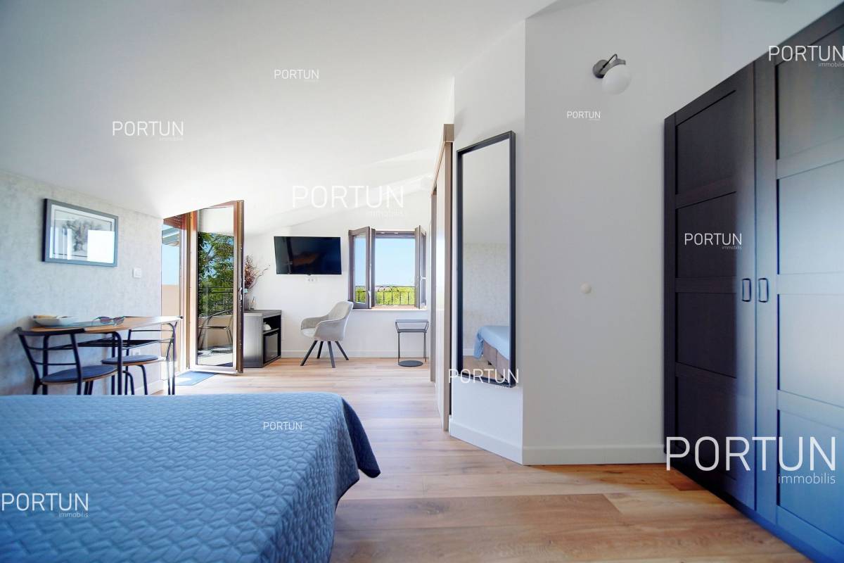 Квартира на продажу в  - 10655 - 16