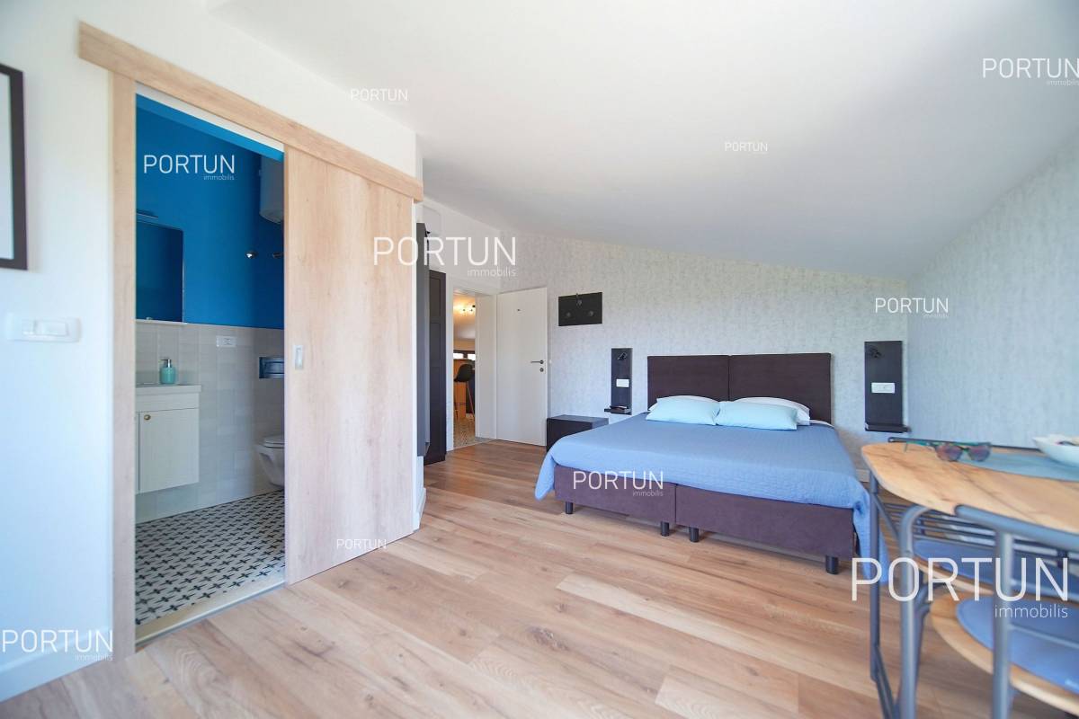 Квартира на продажу в  - 10655 - 17