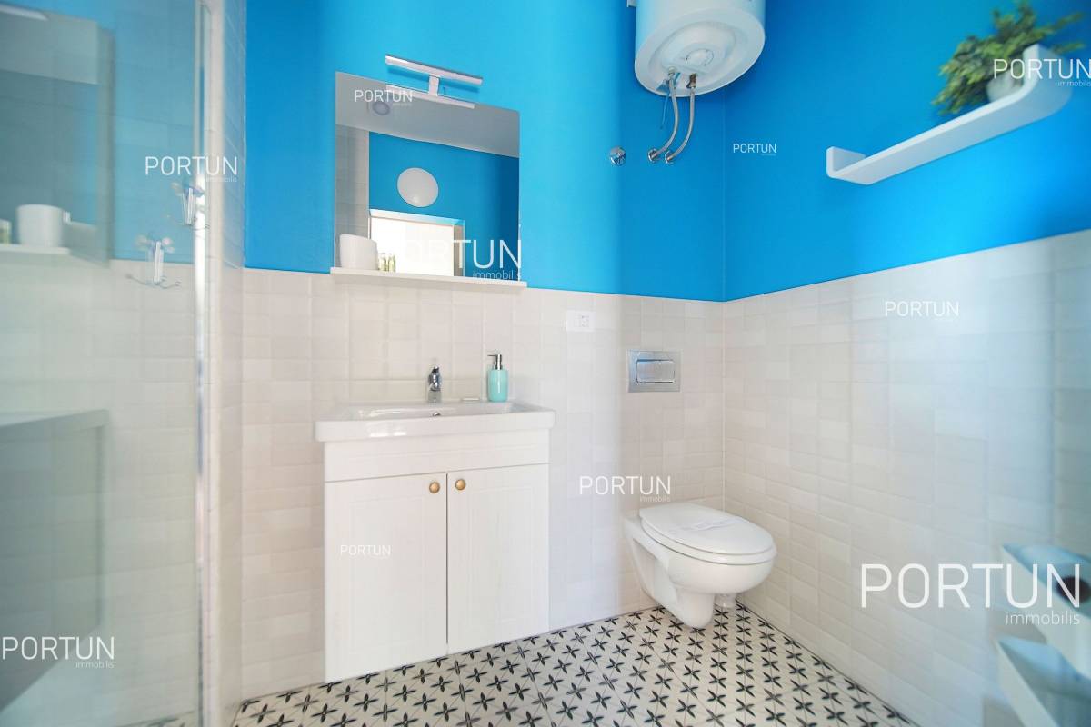 Квартира на продажу в  - 10655 - 18