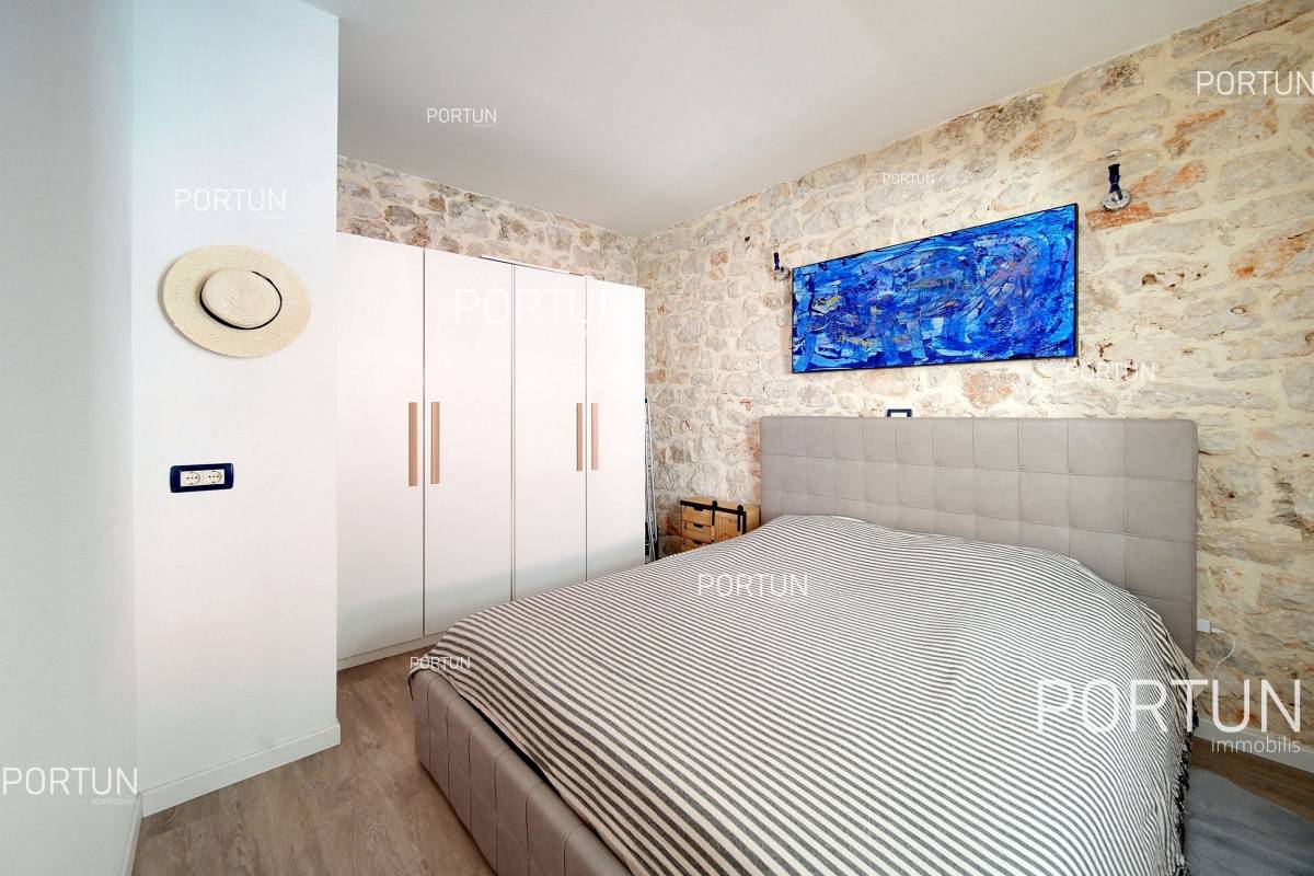 Stan na prodaju Rovinj - 10659 - 05