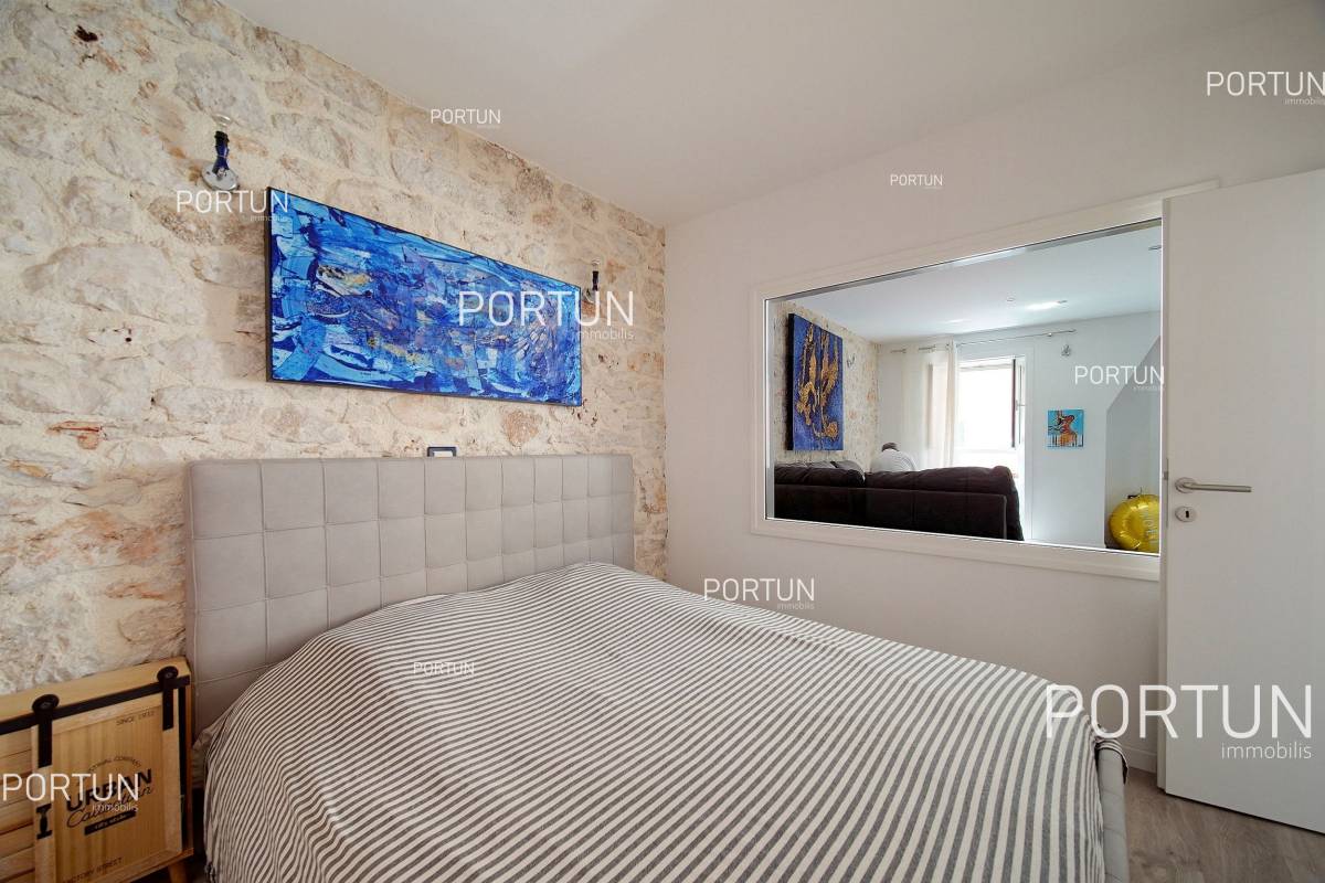 Stan na prodaju Rovinj - 10659 - 06