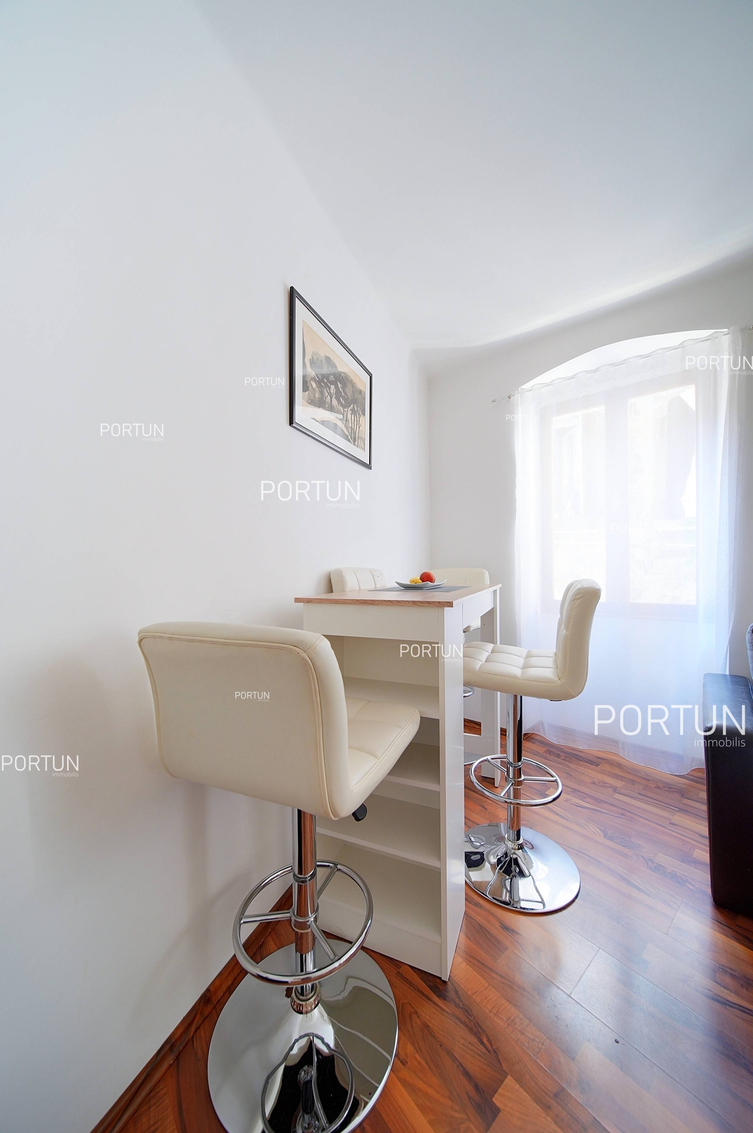 Appartamento in vendita a Rovigno - 10663 - 02