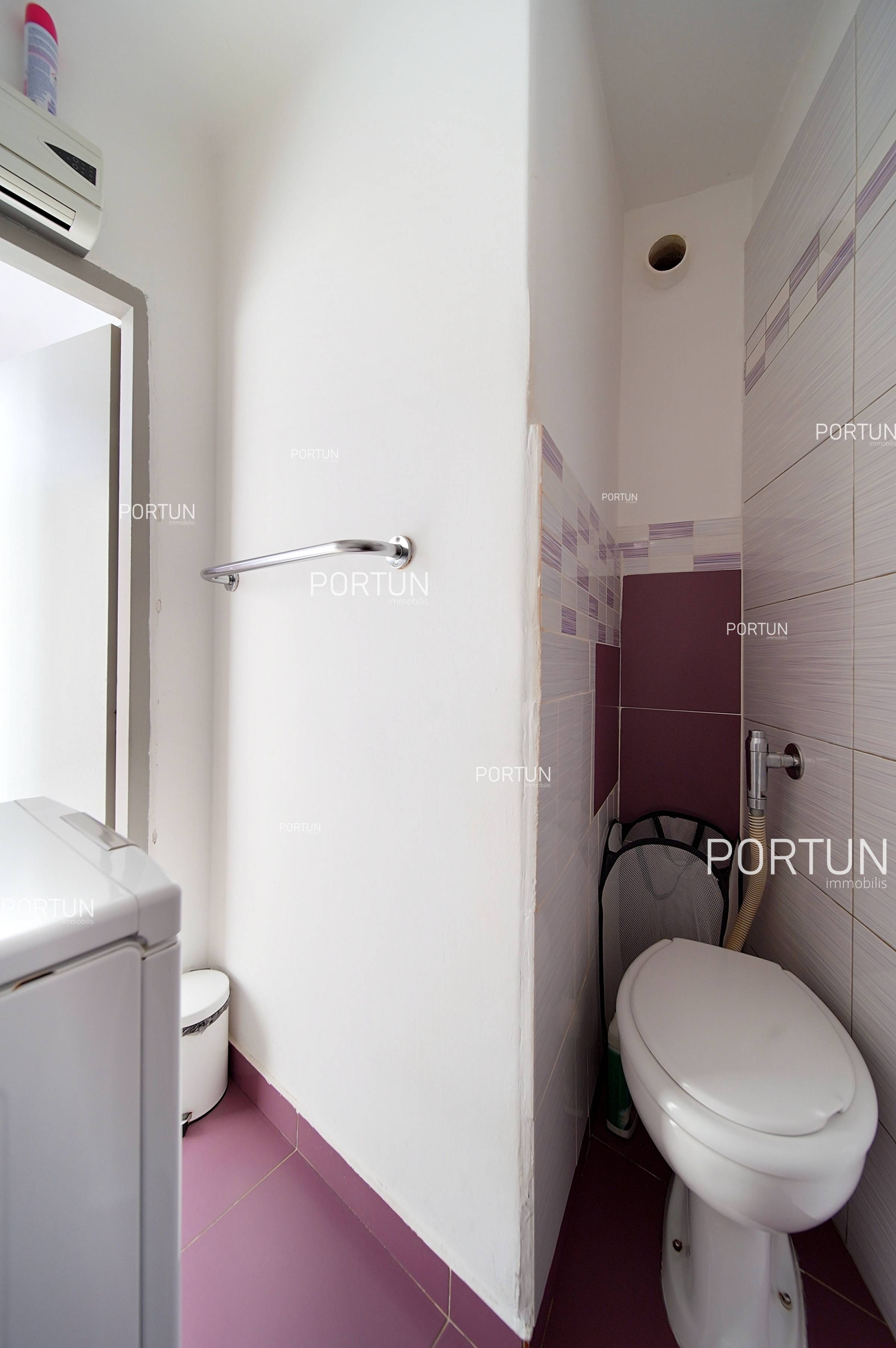 Appartamento in vendita a Rovigno - 10663 - 07