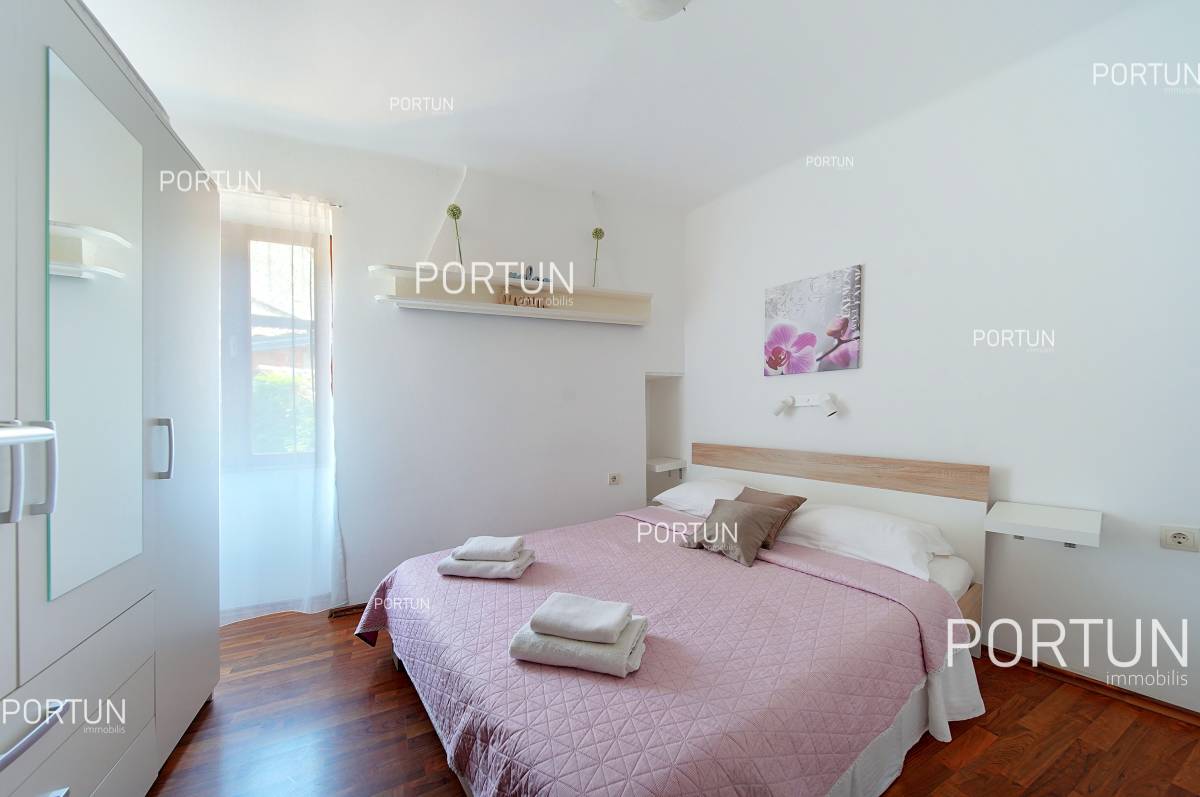 Stan na prodaju Rovinj - 10663 - 10