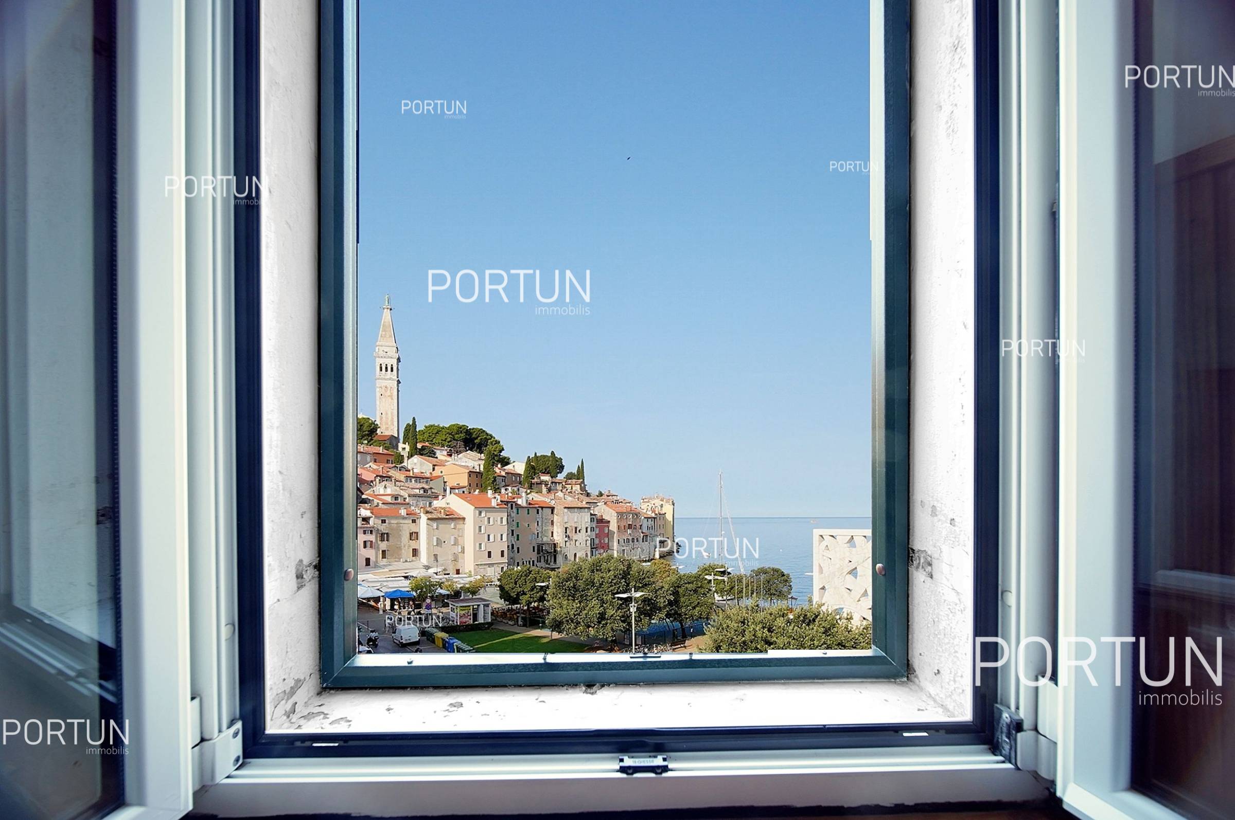 Stan na prodaju Rovinj - 10664 - 05