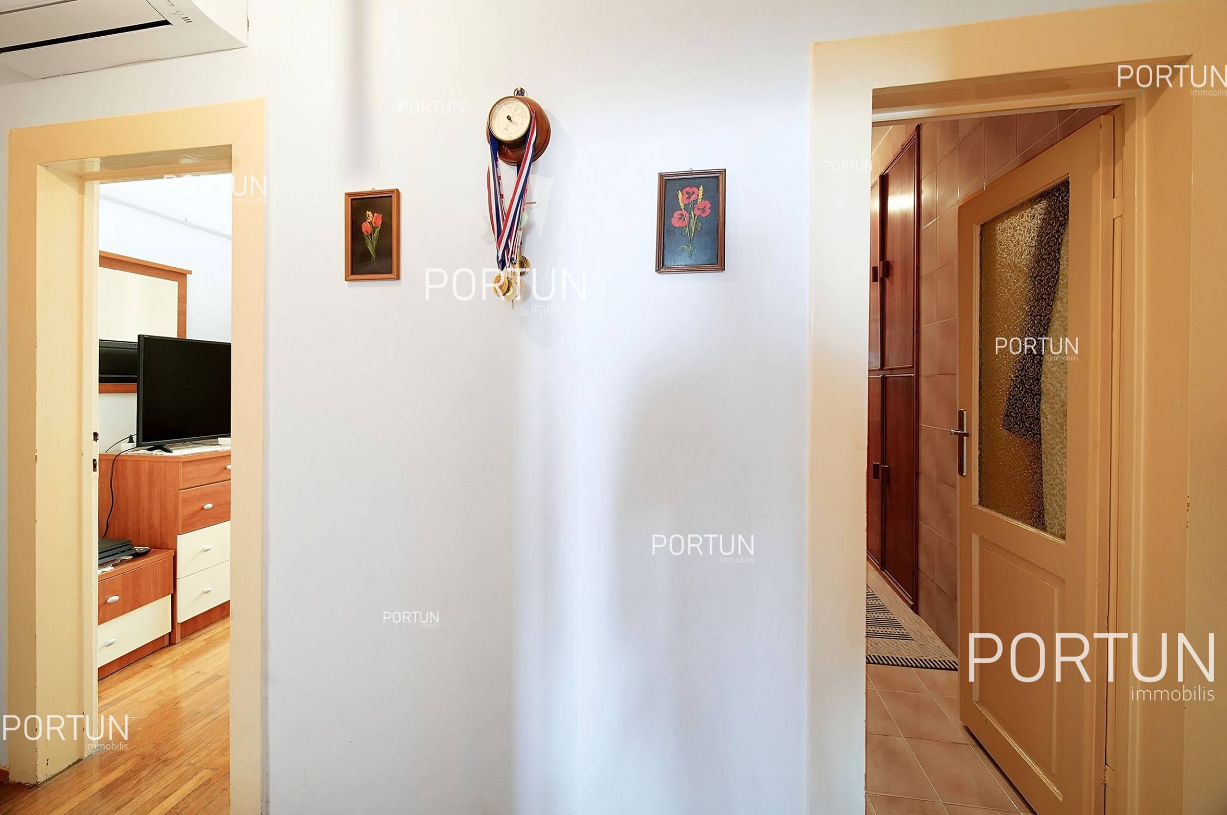 Stan na prodaju Rovinj - 10664 - 07