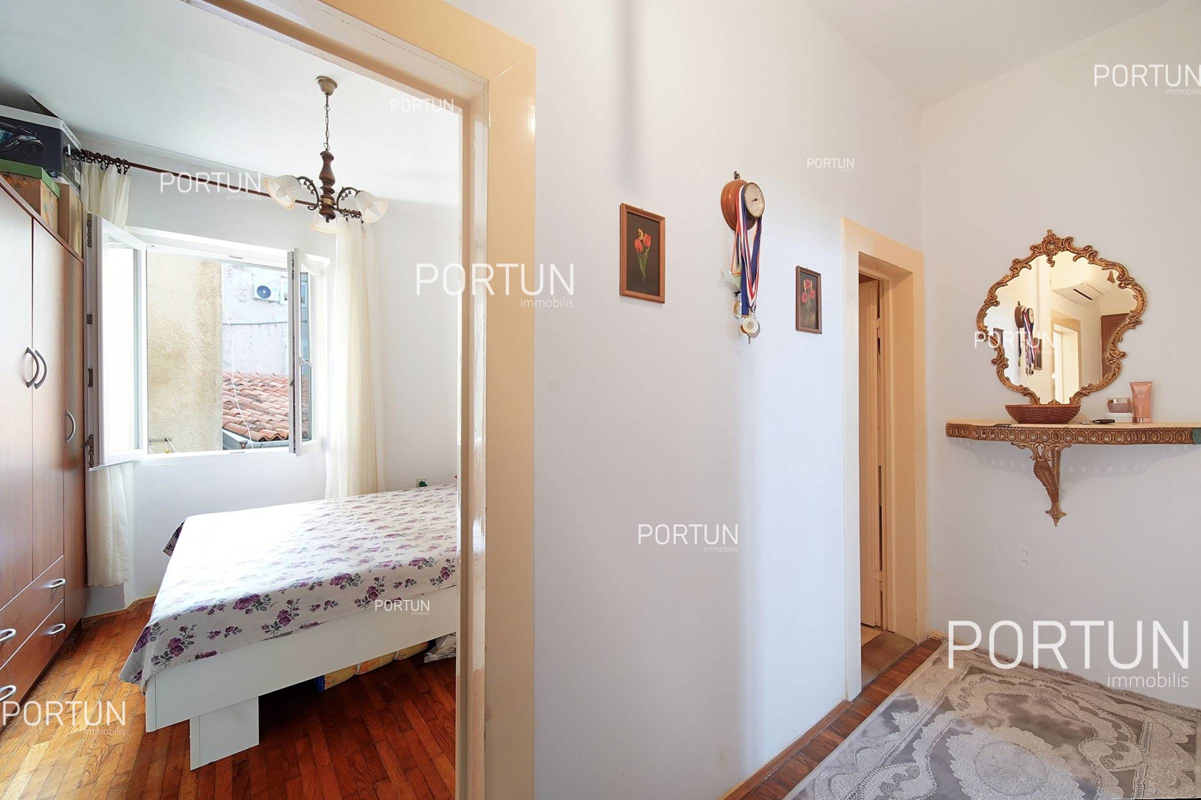 Stan na prodaju Rovinj - 10664 - 11