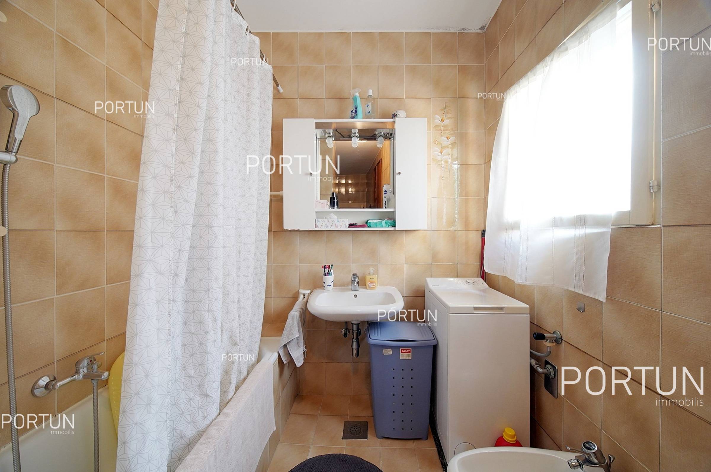 Stan na prodaju Rovinj - 10664 - 12