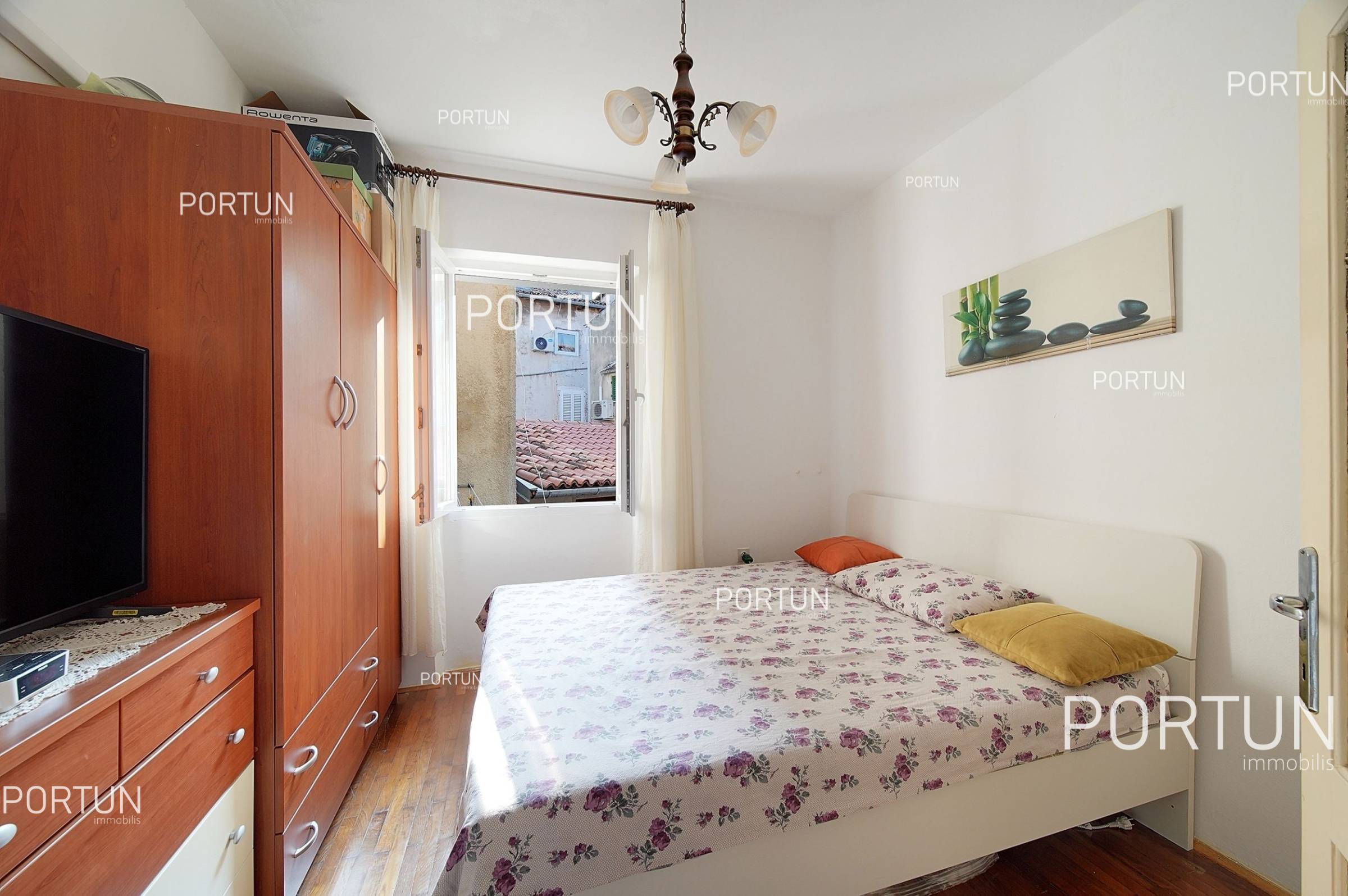 Stan na prodaju Rovinj - 10664 - 08