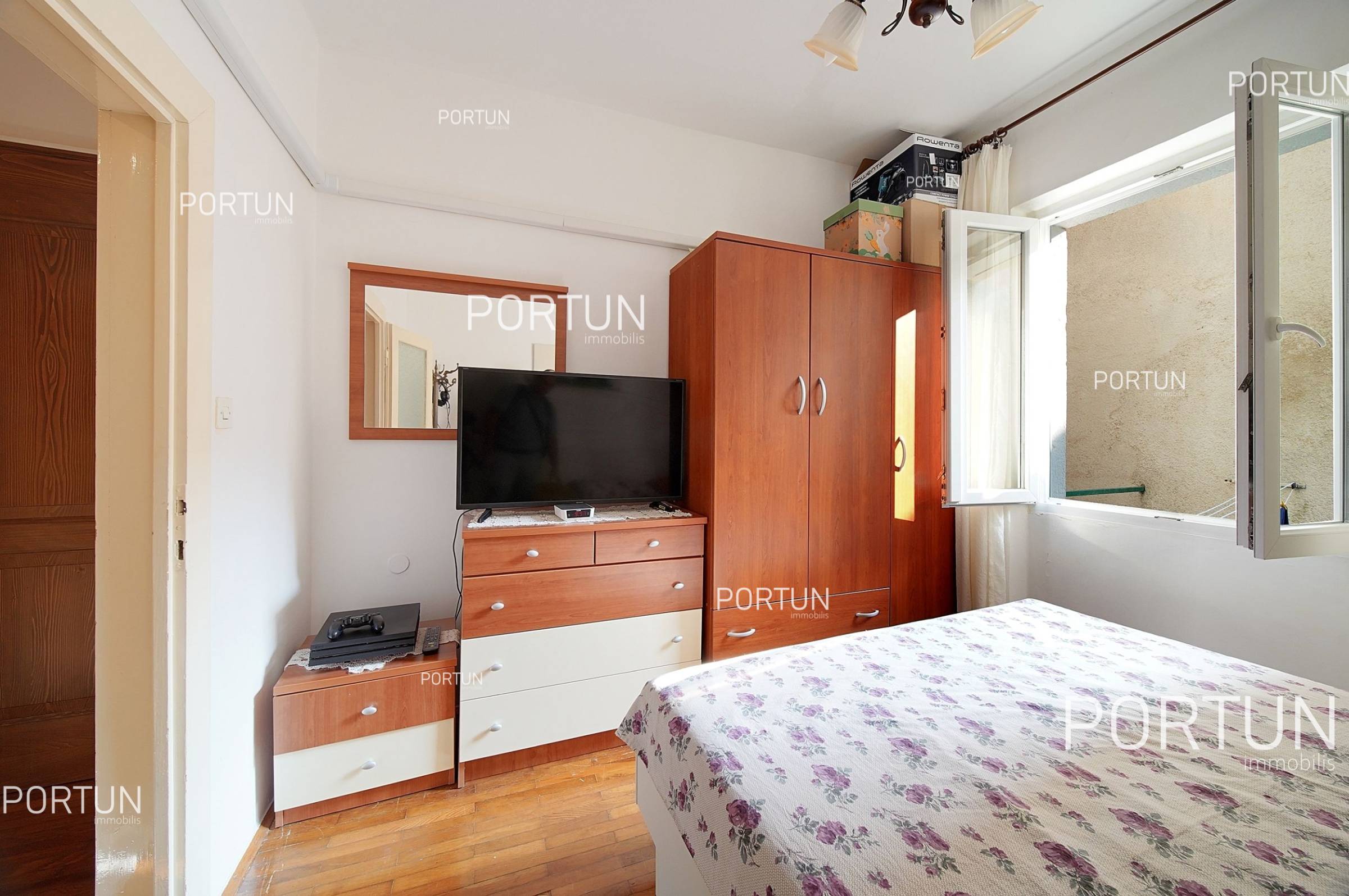 Stan na prodaju Rovinj - 10664 - 09