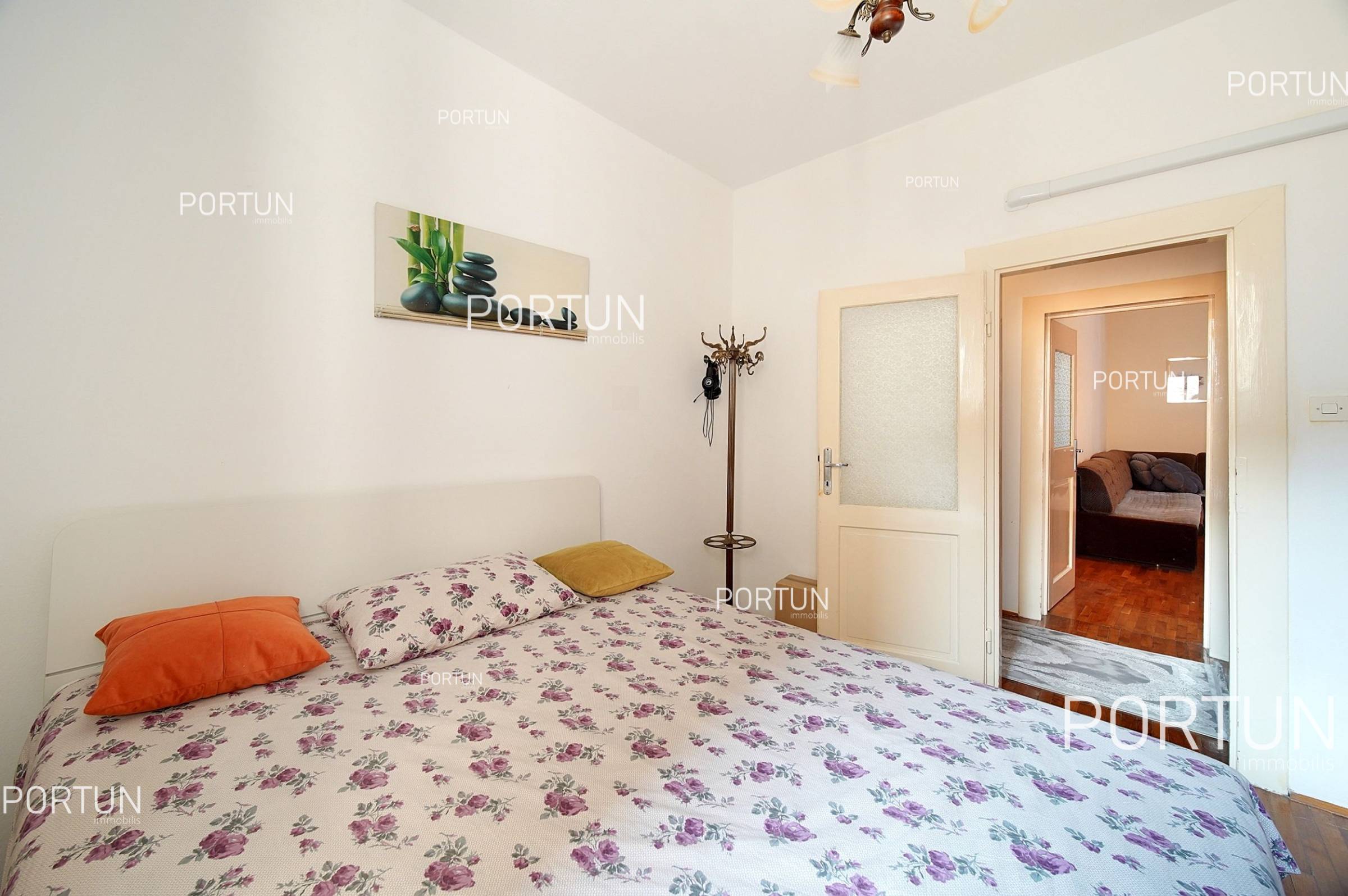 Stan na prodaju Rovinj - 10664 - 10