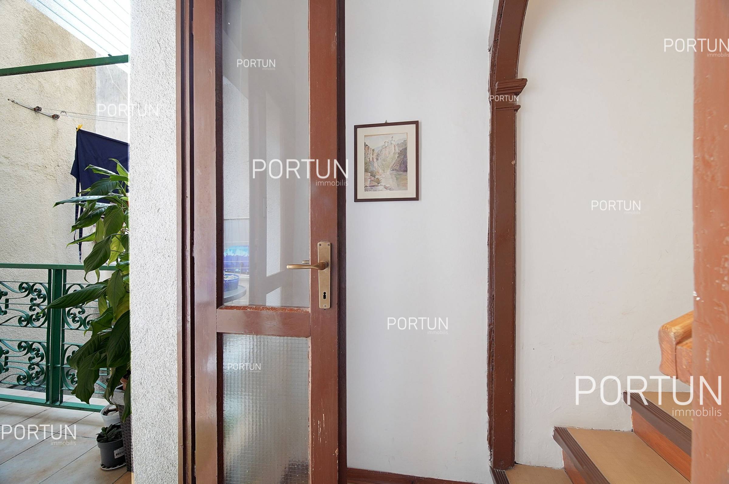 Stan na prodaju Rovinj - 10664 - 13