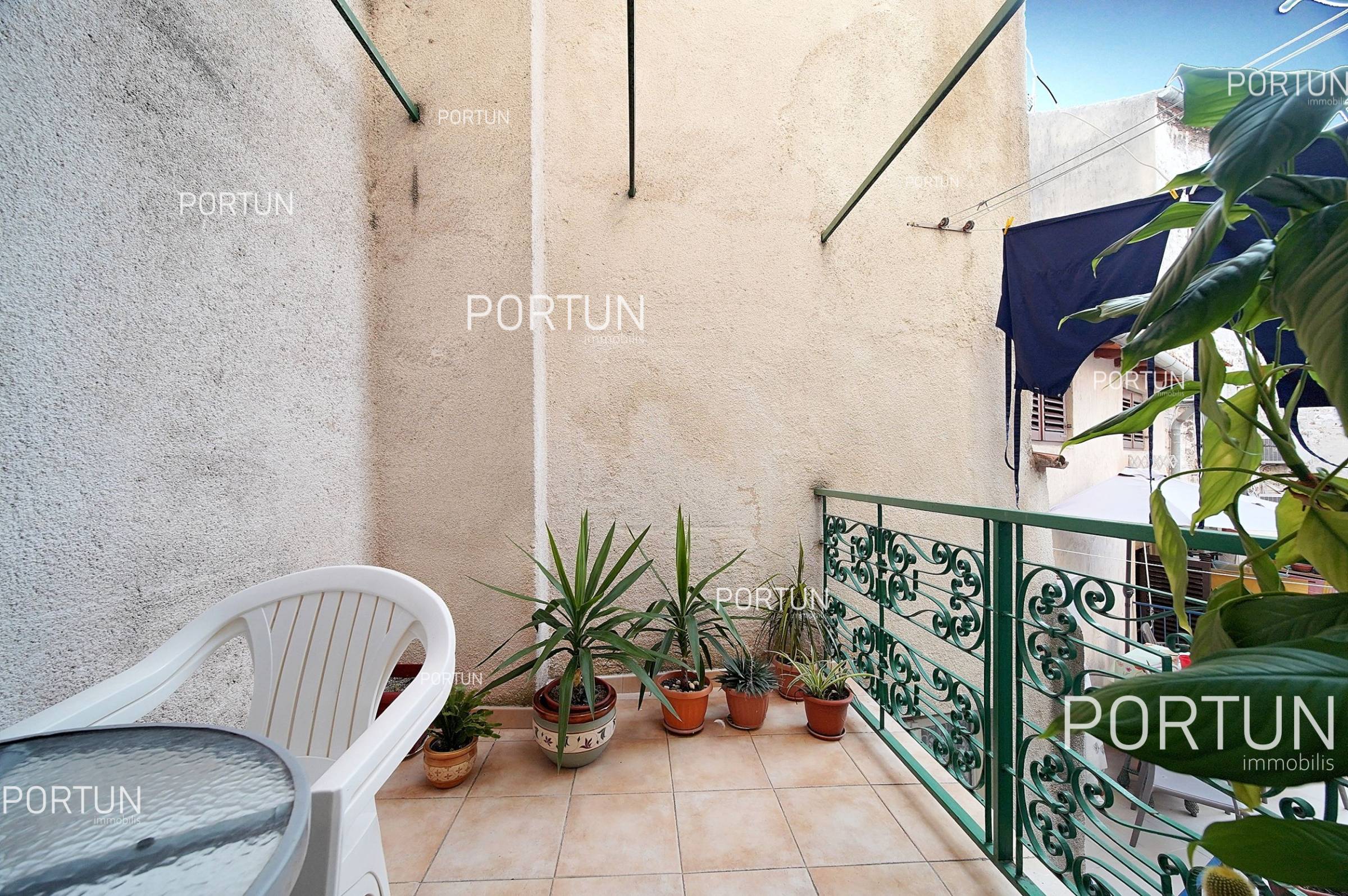 Stan na prodaju Rovinj - 10664 - 14