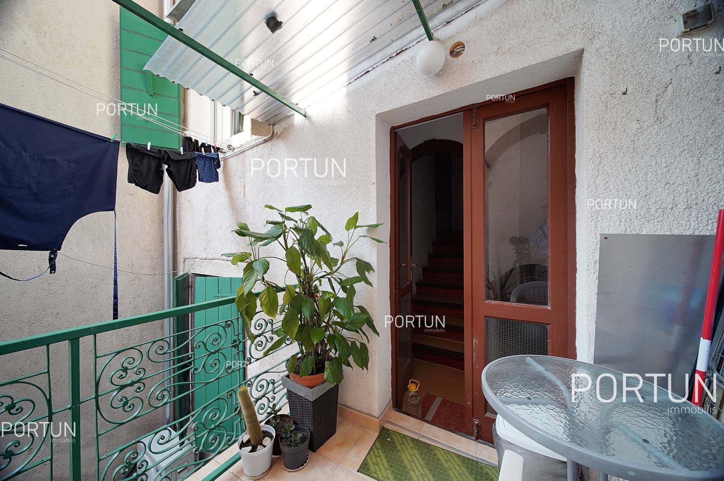 Stan na prodaju Rovinj - 10664 - 15