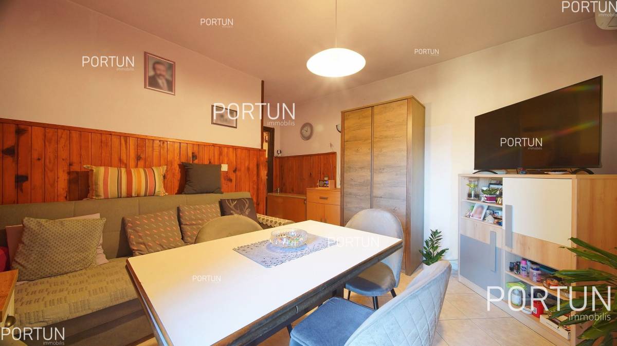 Wohnung zum Verkauf in  - 10674 - 01
