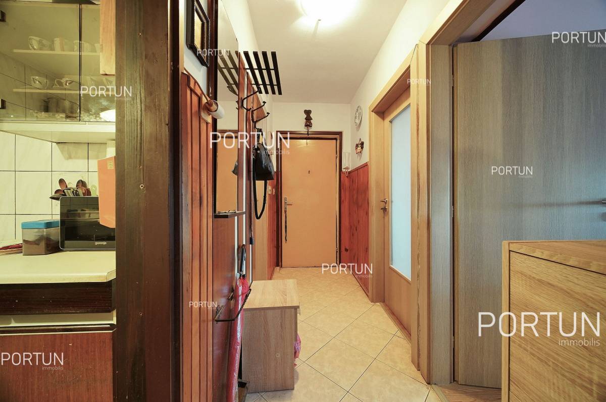 Wohnung zum Verkauf in  - 10674 - 03