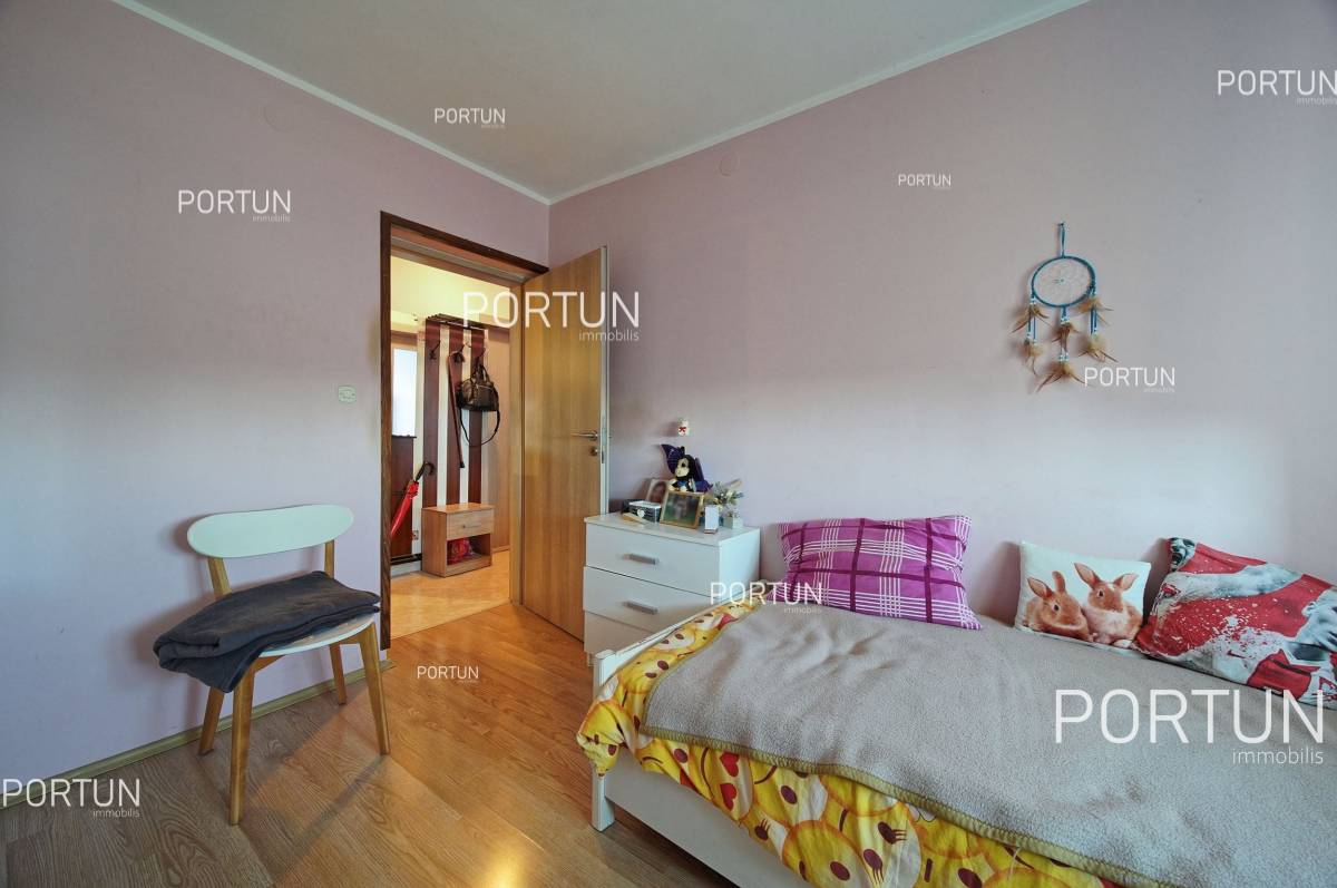 Wohnung zum Verkauf in  - 10674 - 10