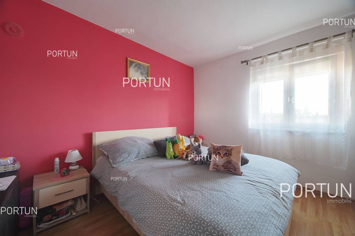 Wohnung zum Verkauf in  - 10674 - 08