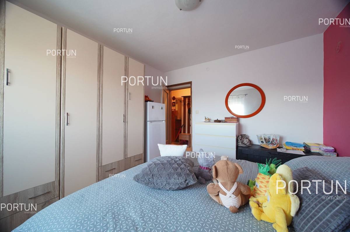 Wohnung zum Verkauf in  - 10674 - 09
