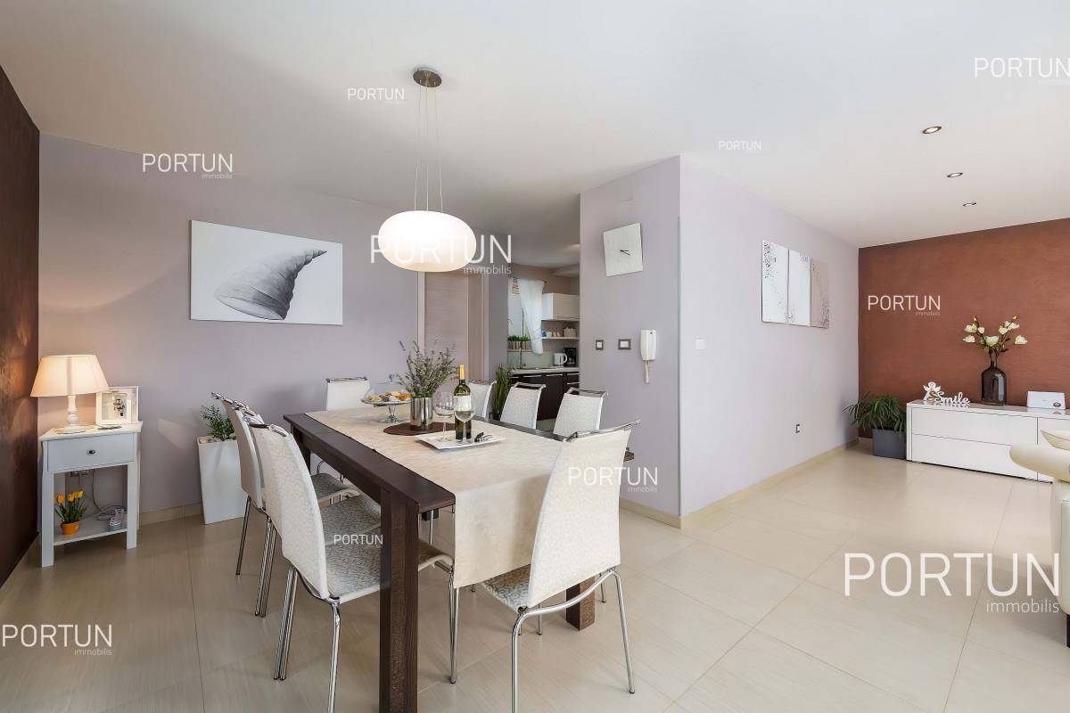 Haus zum Verkauf in Poreč - 20737 - 16
