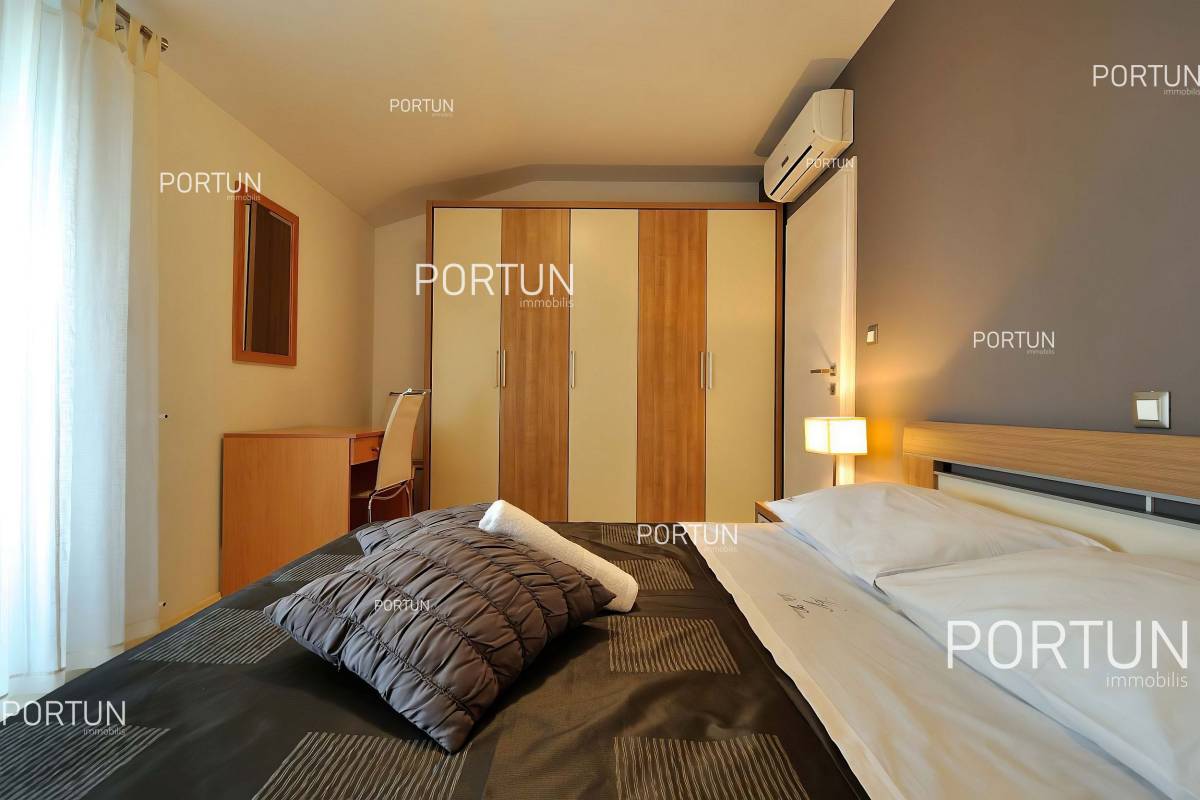 Haus zum Verkauf in Poreč - 20737 - 27