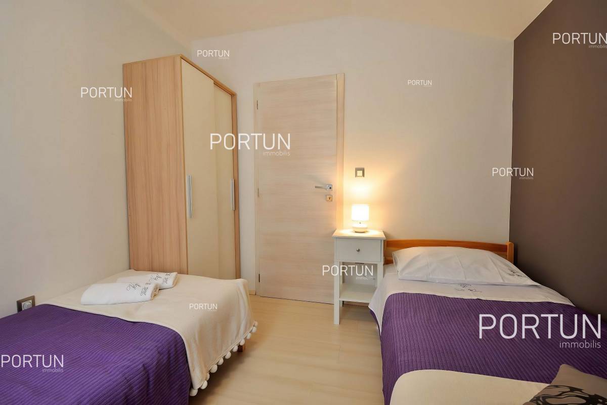 Haus zum Verkauf in Poreč - 20737 - 32