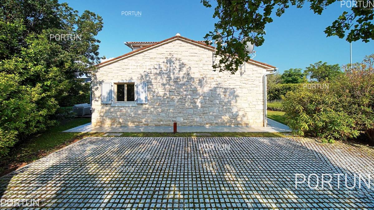 Házat  Bale - 20745 - 13