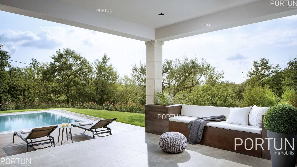 Casa in vendita a Parenzo - 20750 - 07