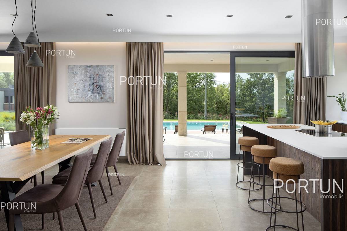 Casa in vendita a Parenzo - 20750 - 08