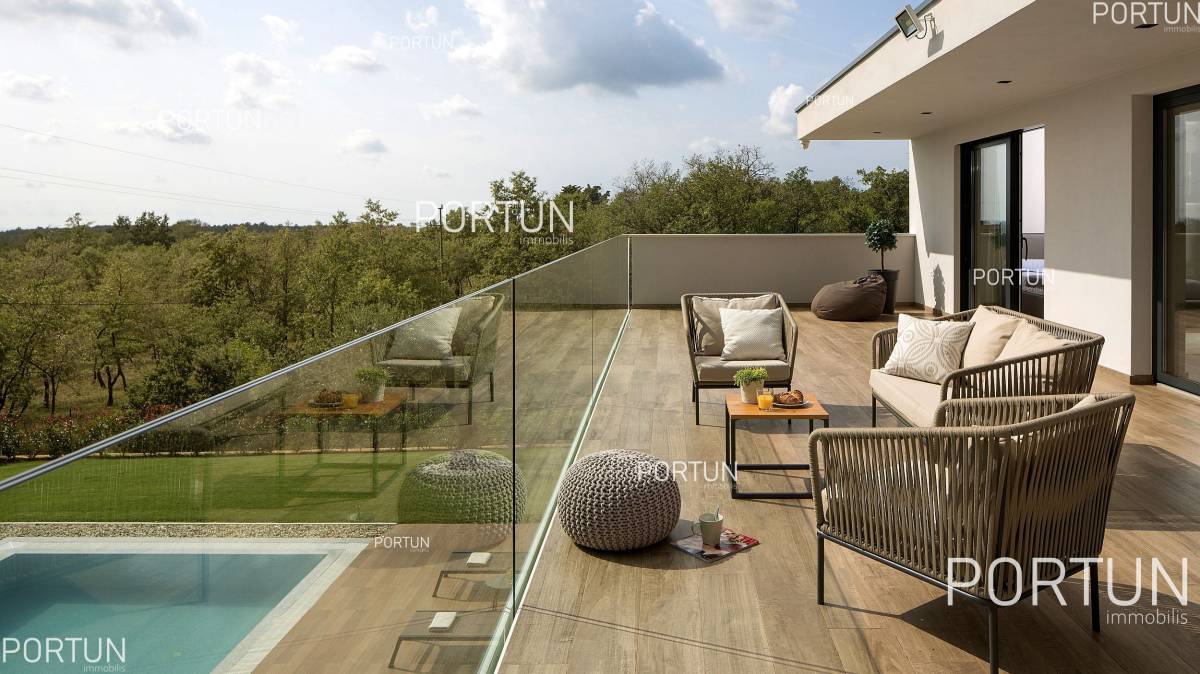 Casa in vendita a Parenzo - 20750 - 21