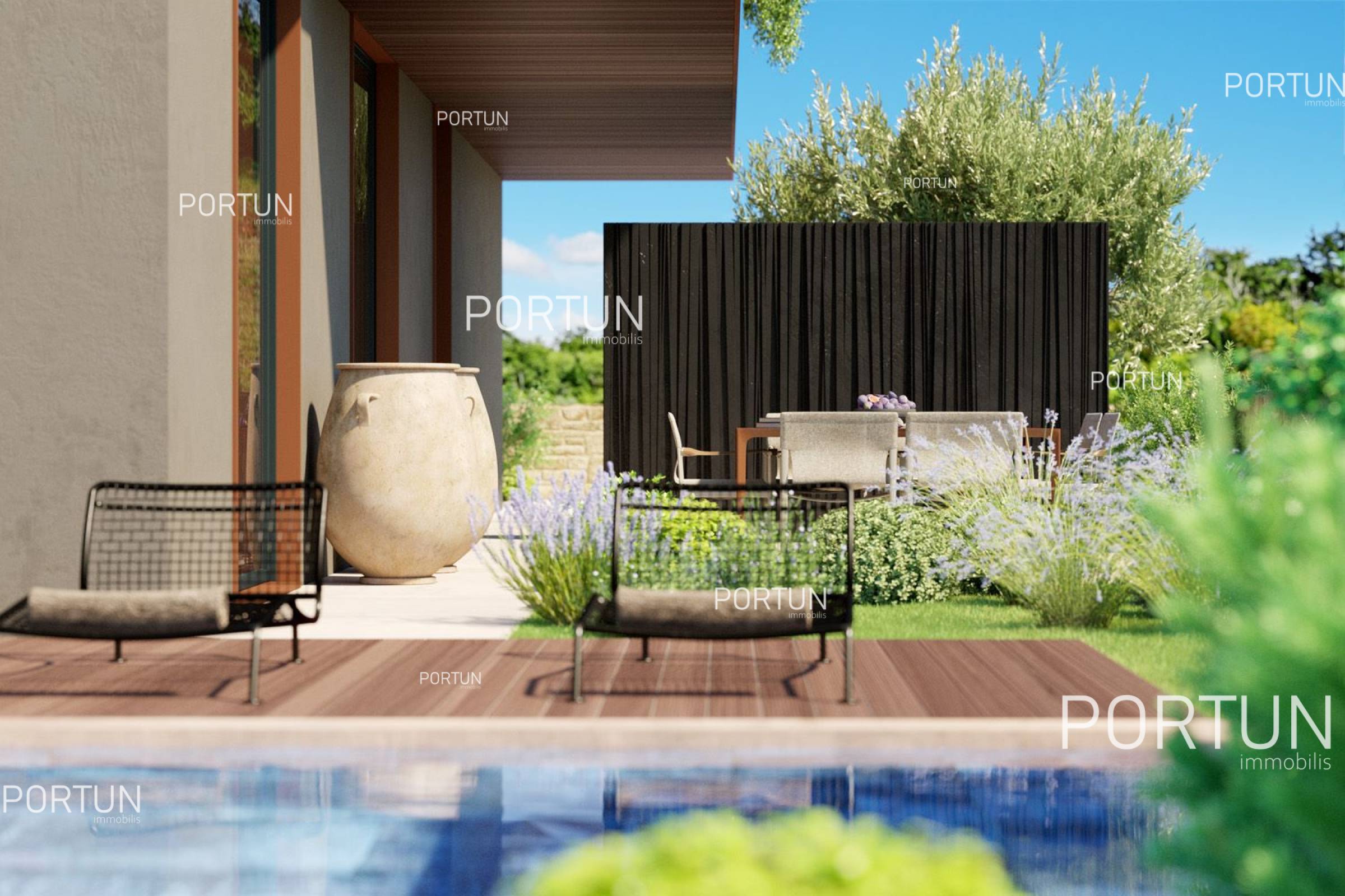Casa in vendita a Valle - 20755 - 07