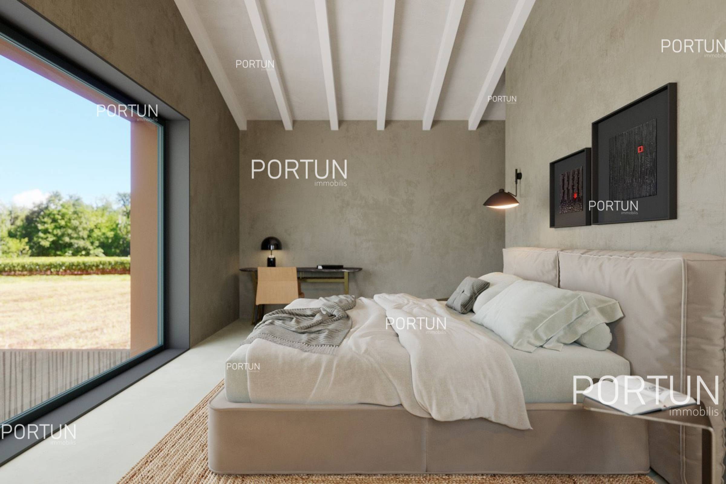 Casa in vendita a Valle - 20755 - 14
