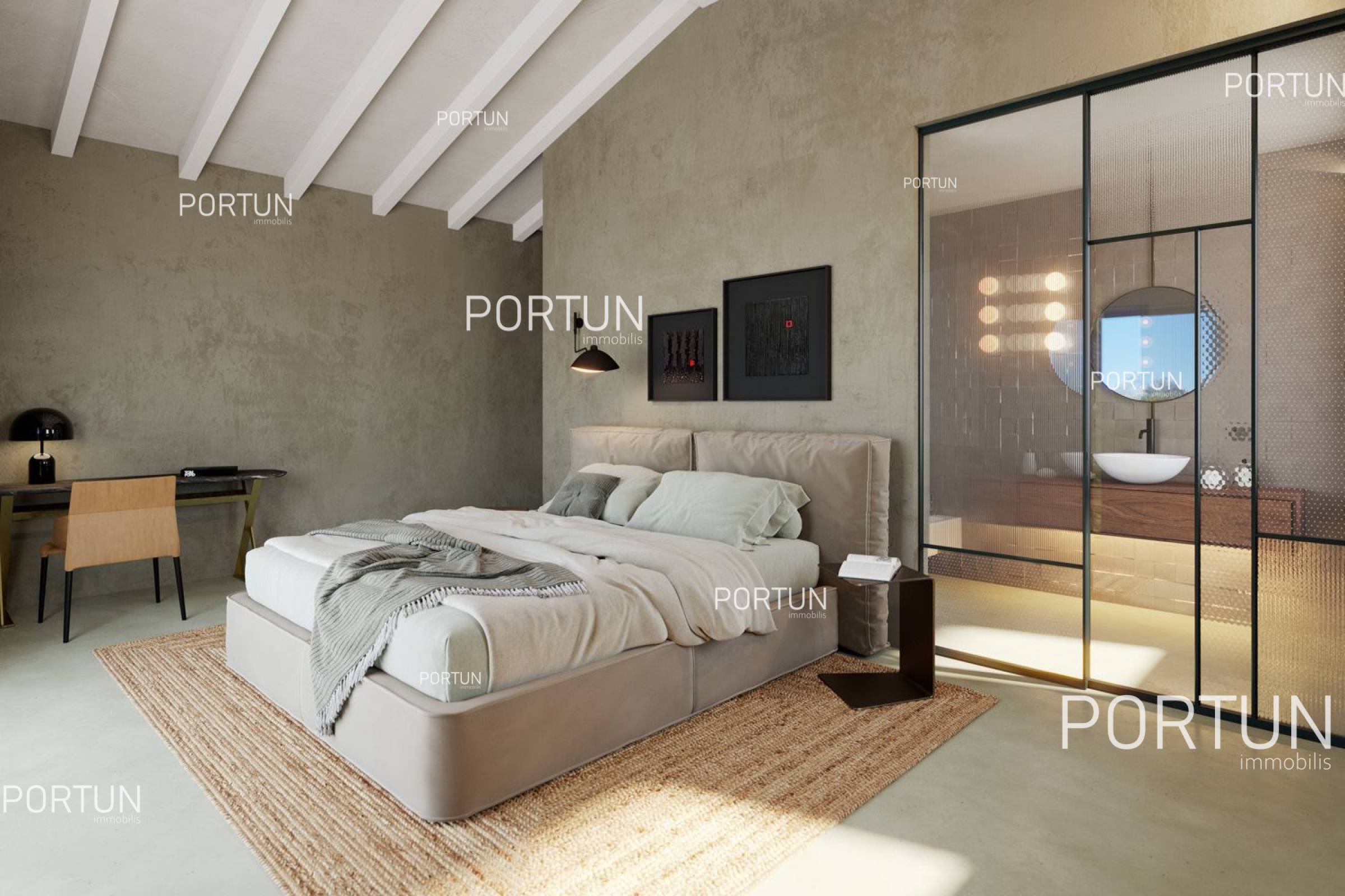 Casa in vendita a Valle - 20755 - 18