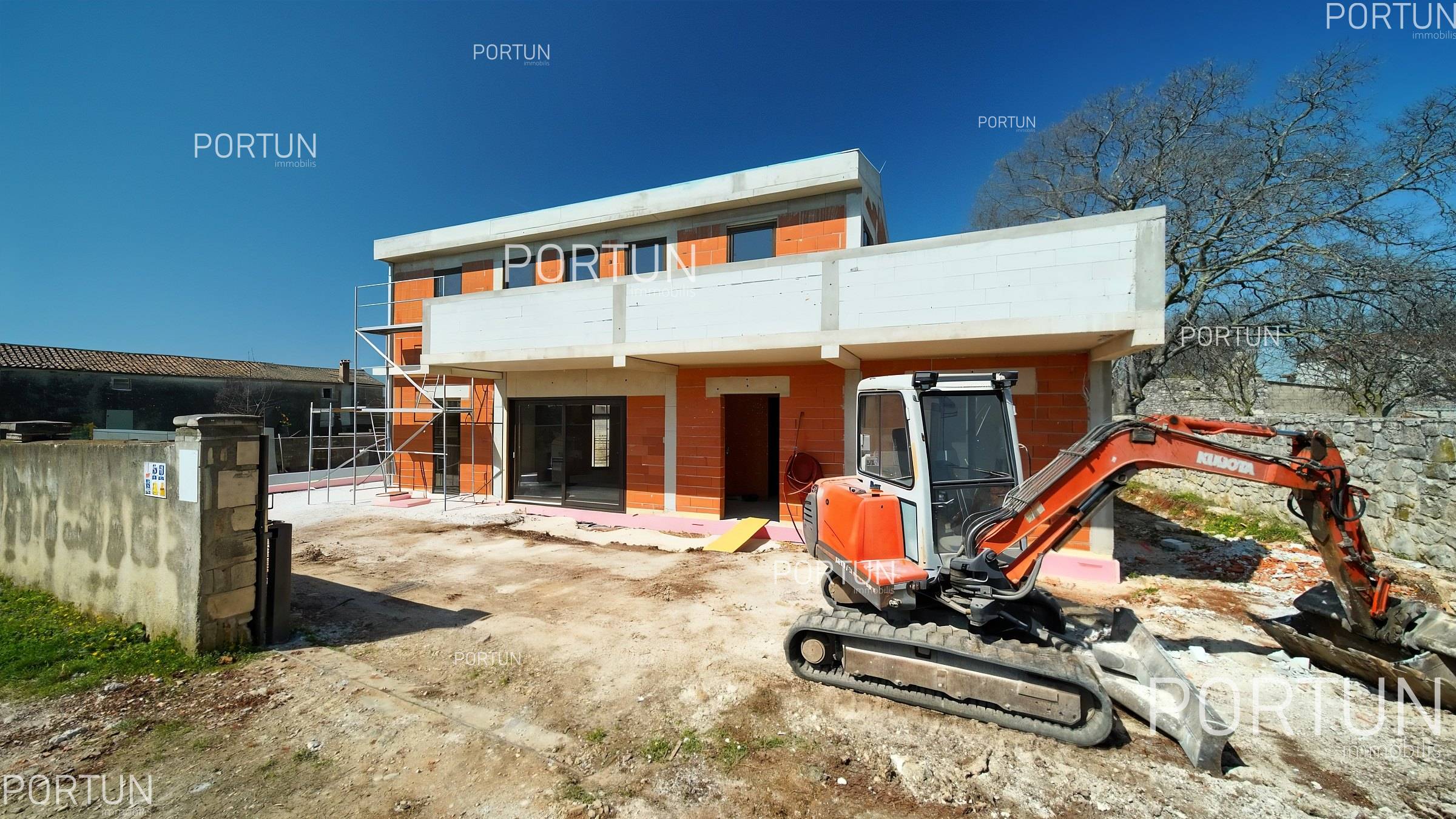 Casa in vendita a Valle - 20755 - 21