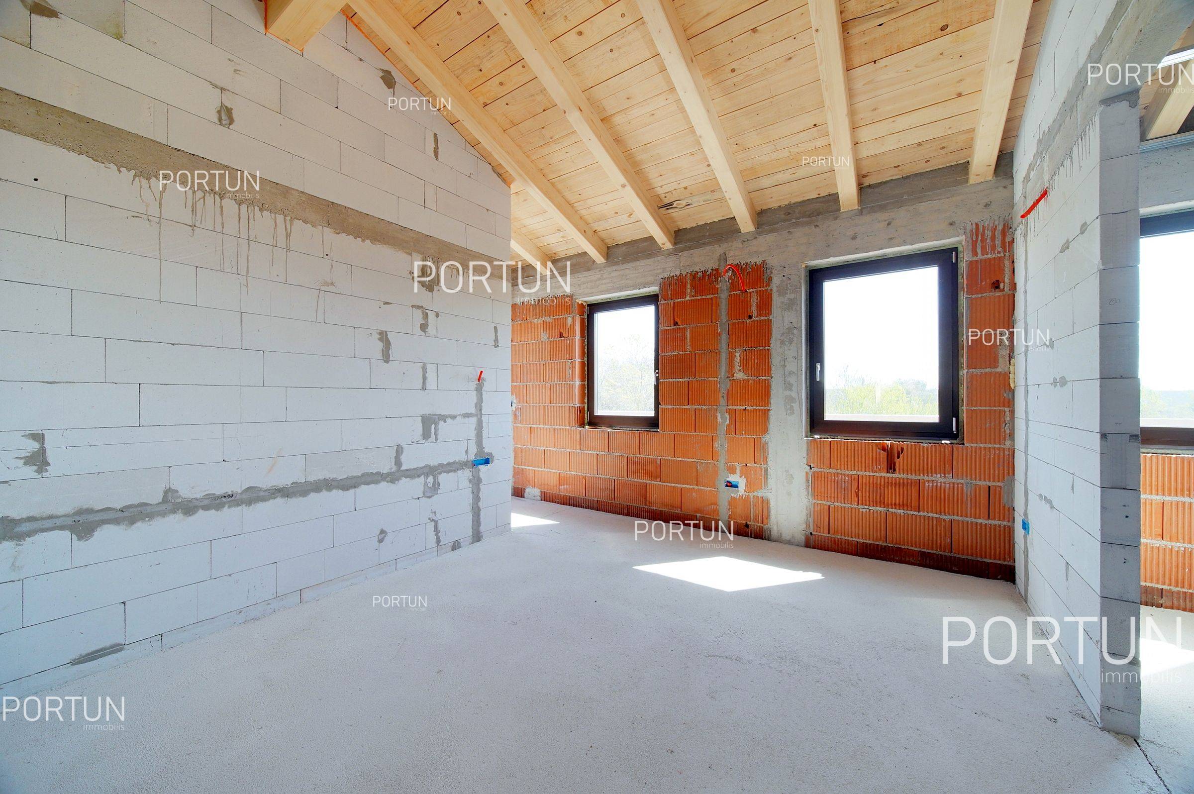 Casa in vendita a Valle - 20755 - 29