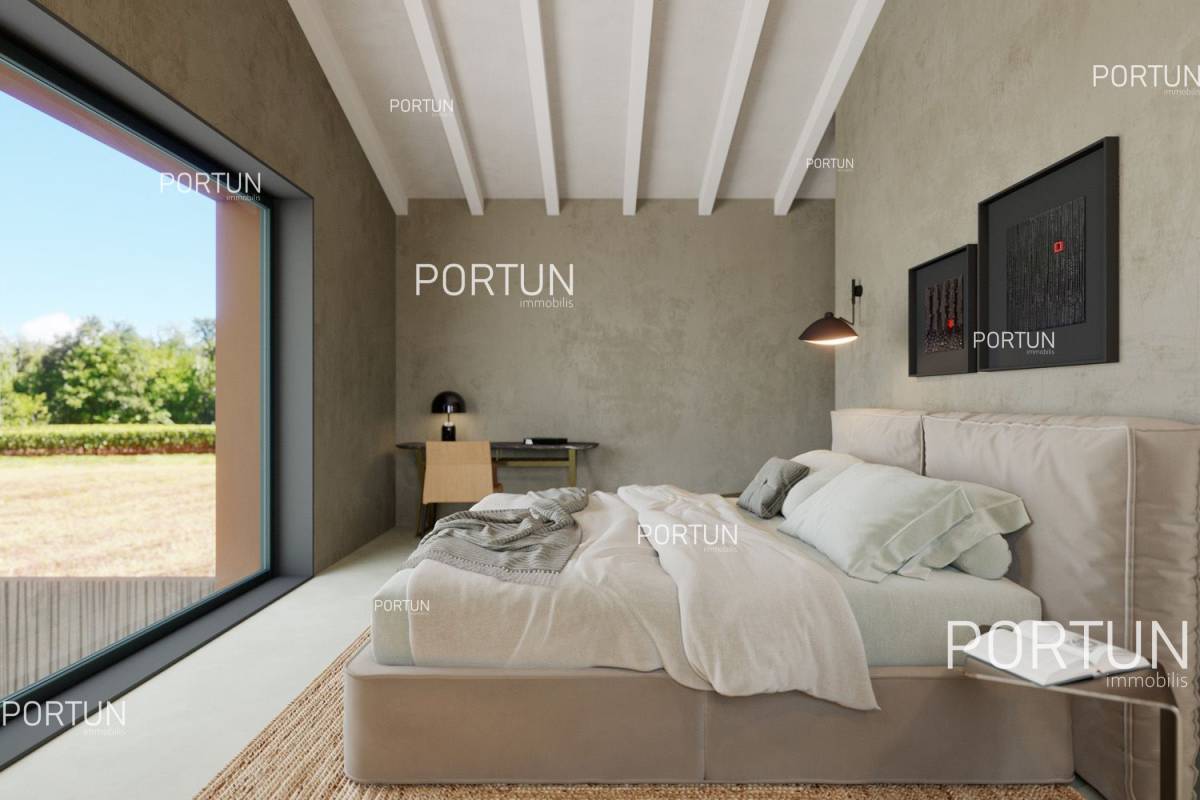 Kuća na prodaju Bale - 20755 - 14