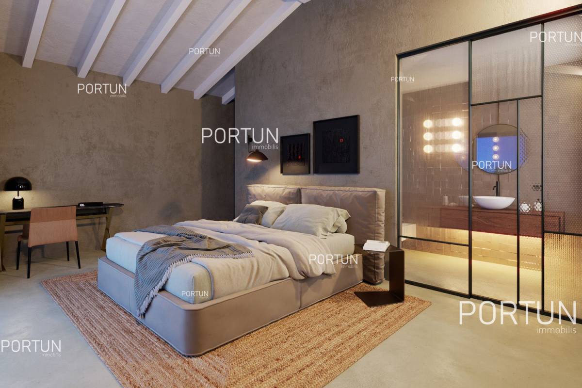 Kuća na prodaju Bale - 20755 - 16